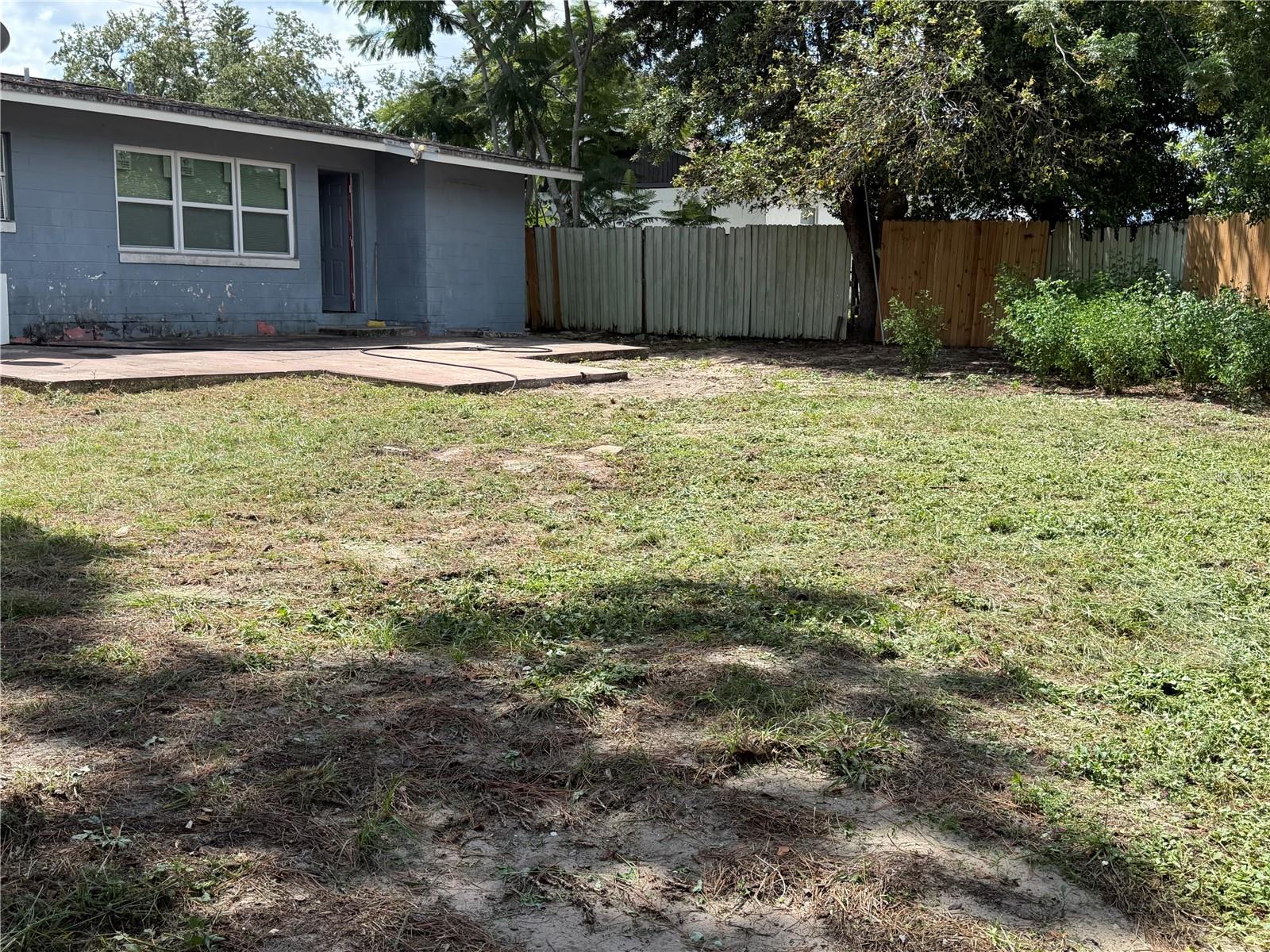 6241 Balboa Dr Property Photo 12