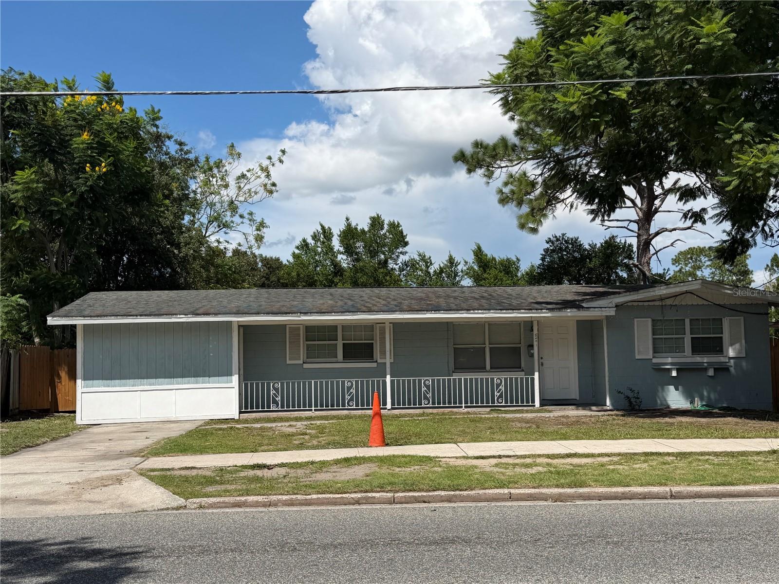 6241 Balboa Dr Property Photo 15