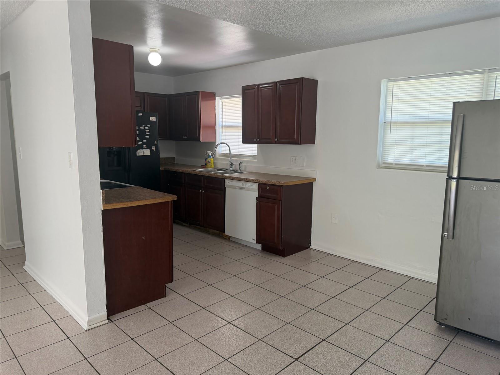 6241 Balboa Dr Property Photo 17