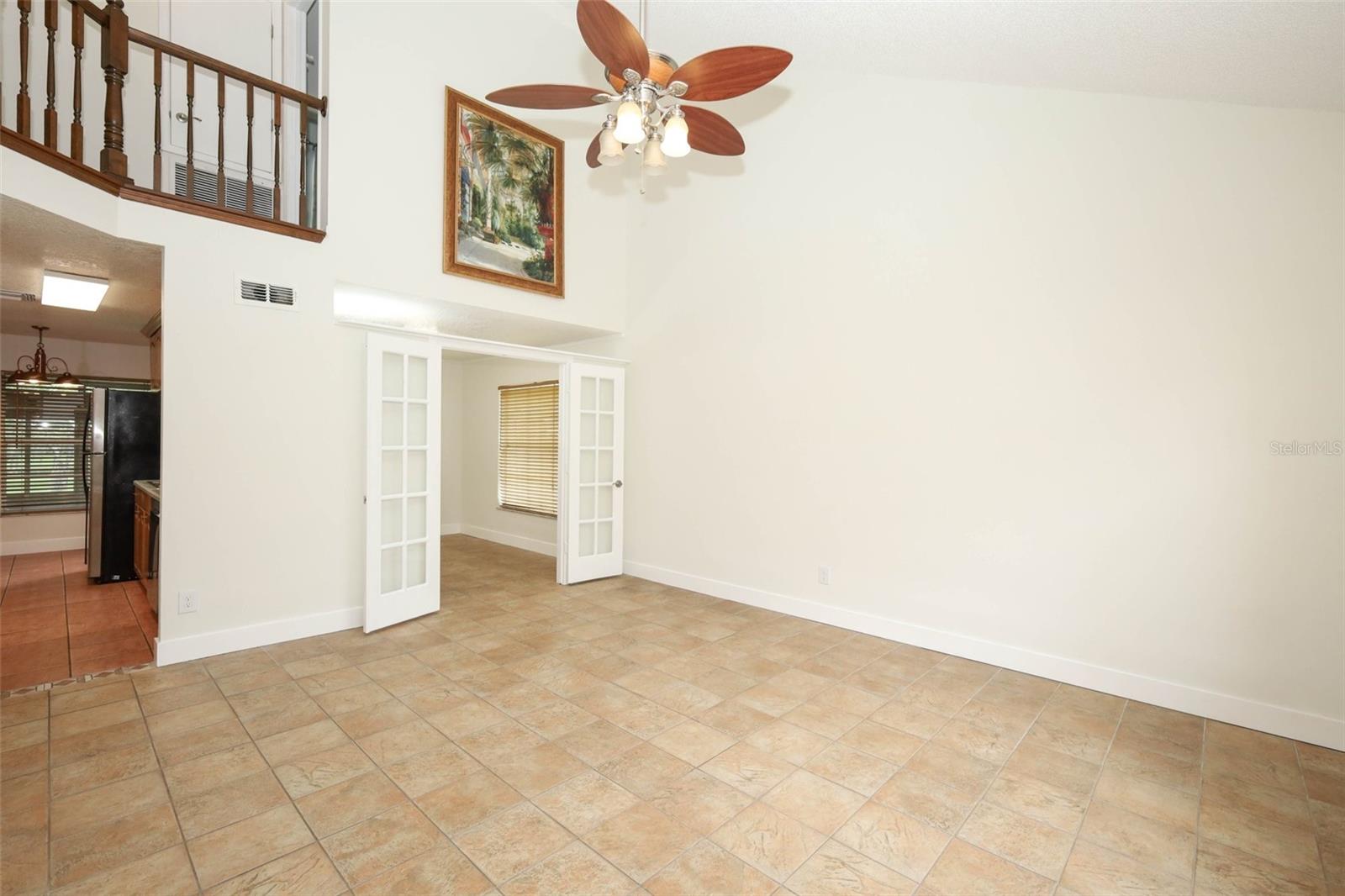 1093 Kelly Creek Cir Property Photo 6
