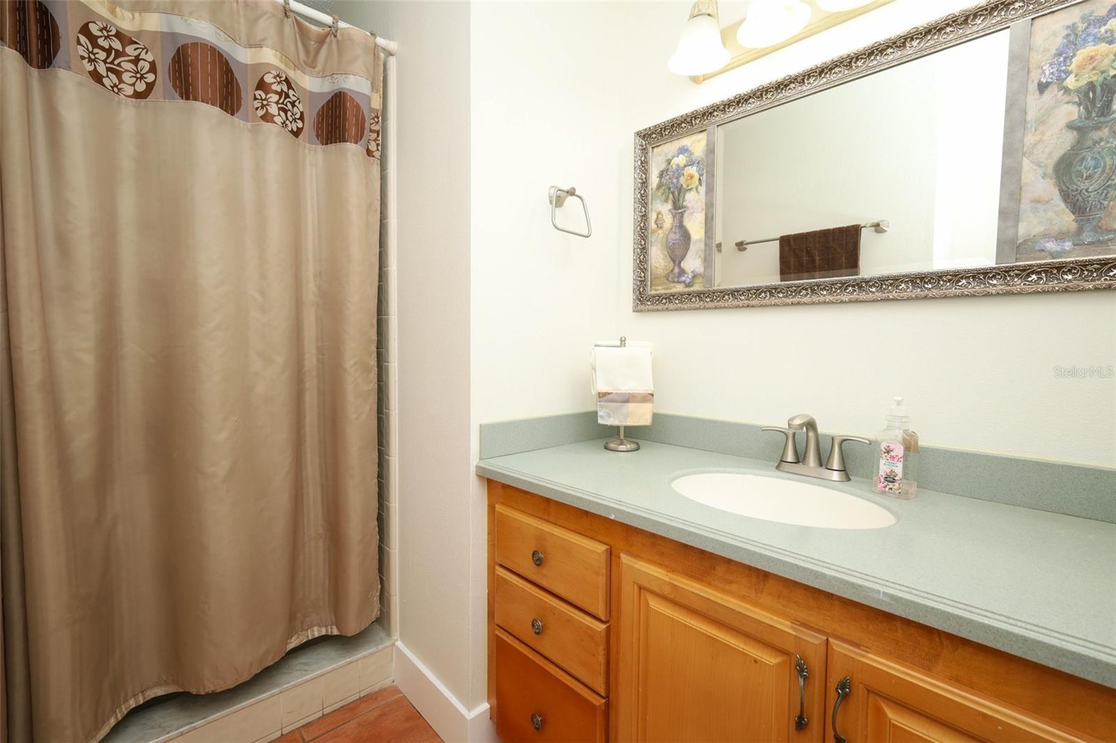1093 Kelly Creek Cir Property Photo 11