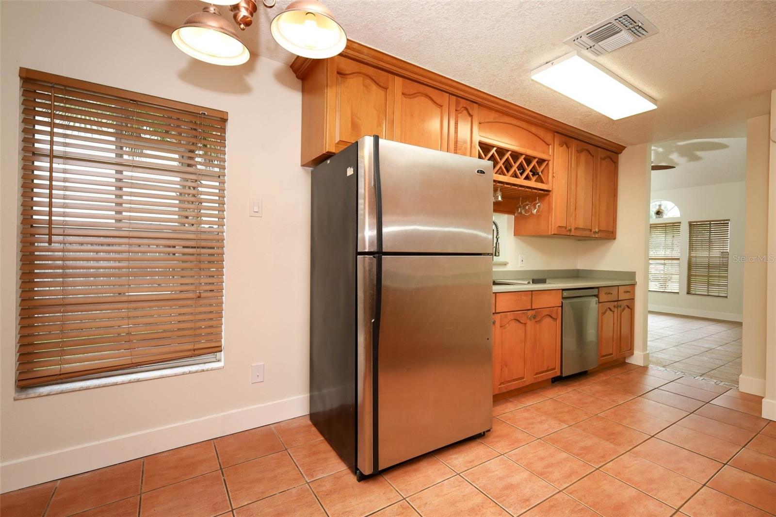 1093 Kelly Creek Cir Property Photo 12