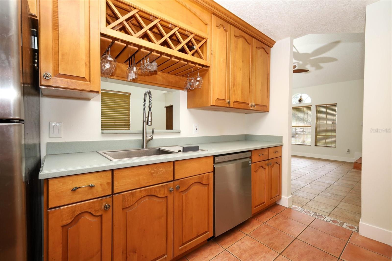 1093 Kelly Creek Cir Property Photo 13