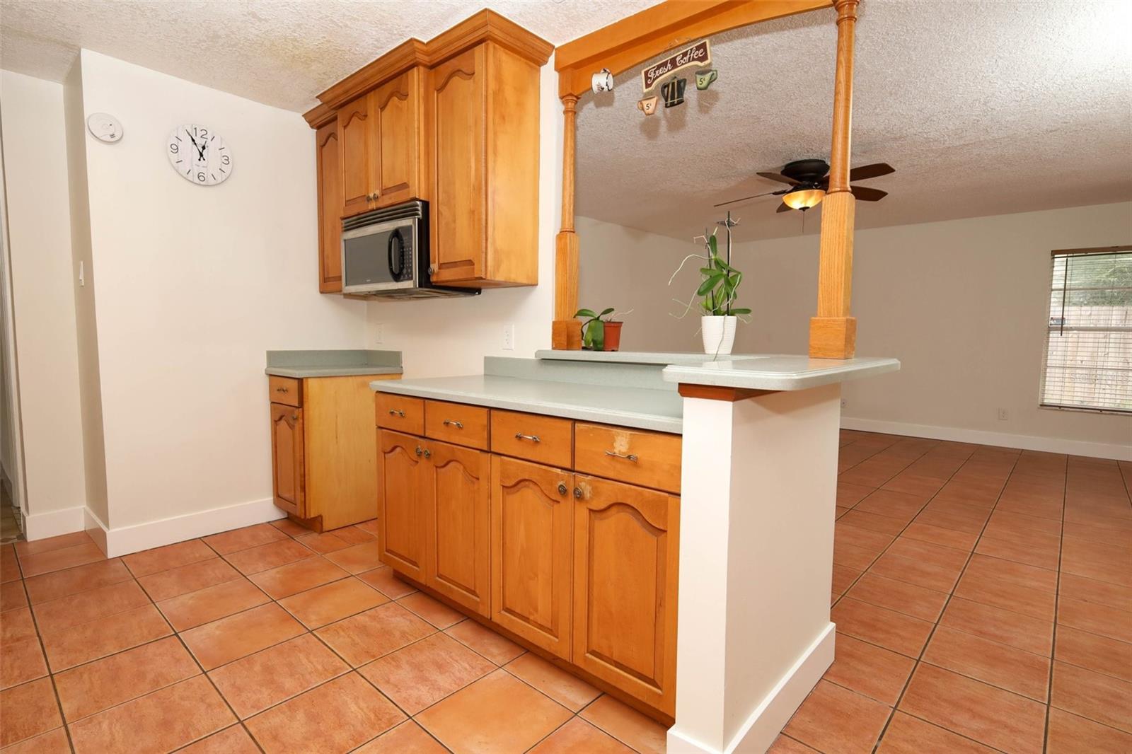 1093 Kelly Creek Cir Property Photo 17