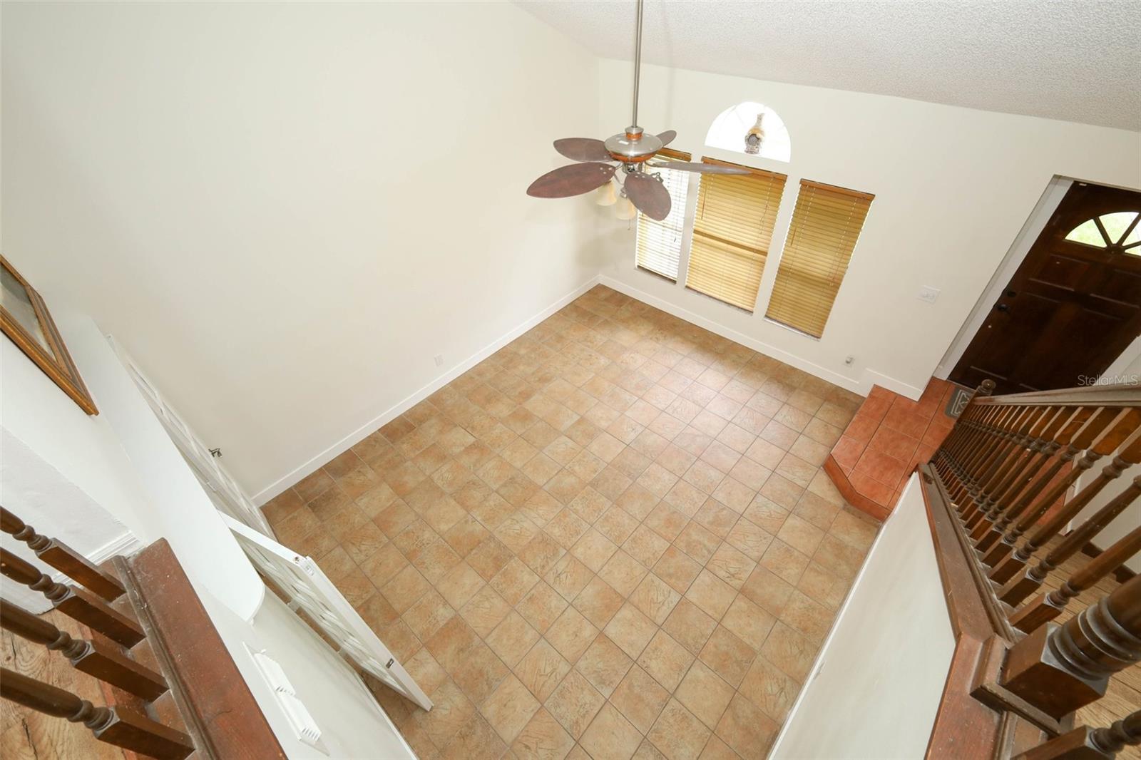 1093 Kelly Creek Cir Property Photo 24