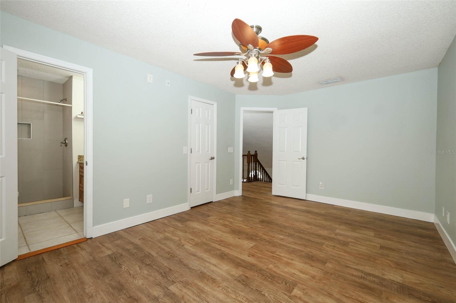 1093 Kelly Creek Cir Property Photo 27