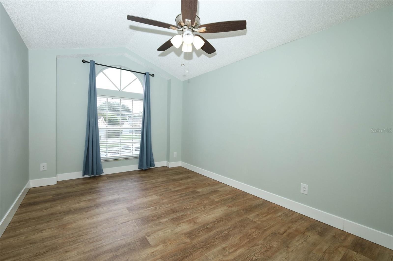 1093 Kelly Creek Cir Property Photo 35