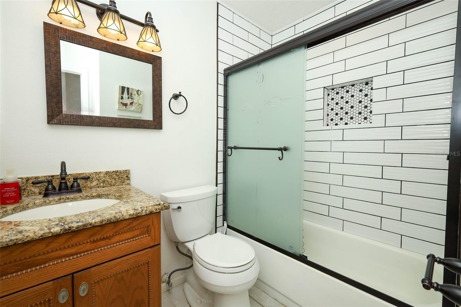 1093 Kelly Creek Cir Property Photo 37