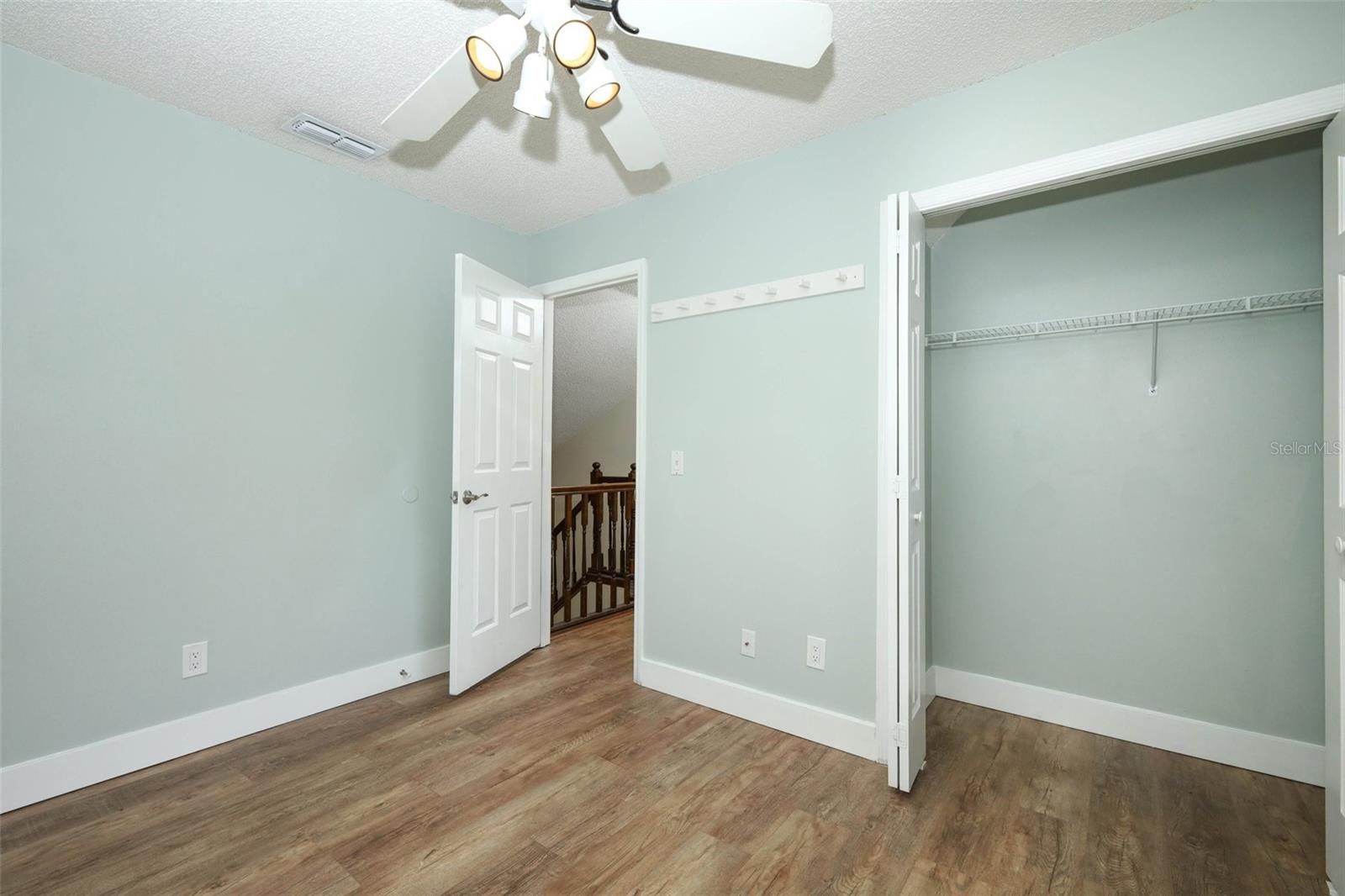 1093 Kelly Creek Cir Property Photo 40