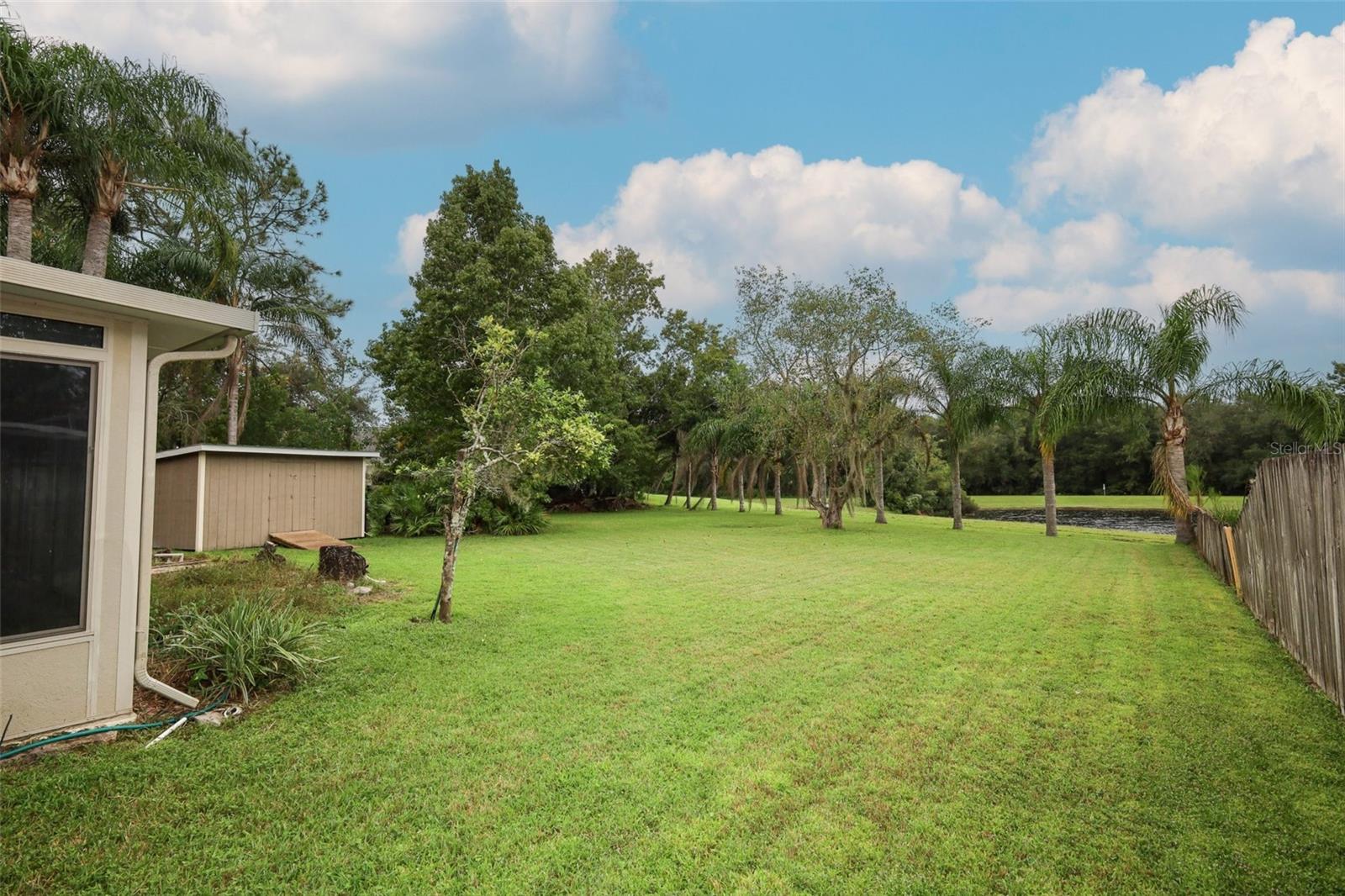 1093 Kelly Creek Cir Property Photo 45