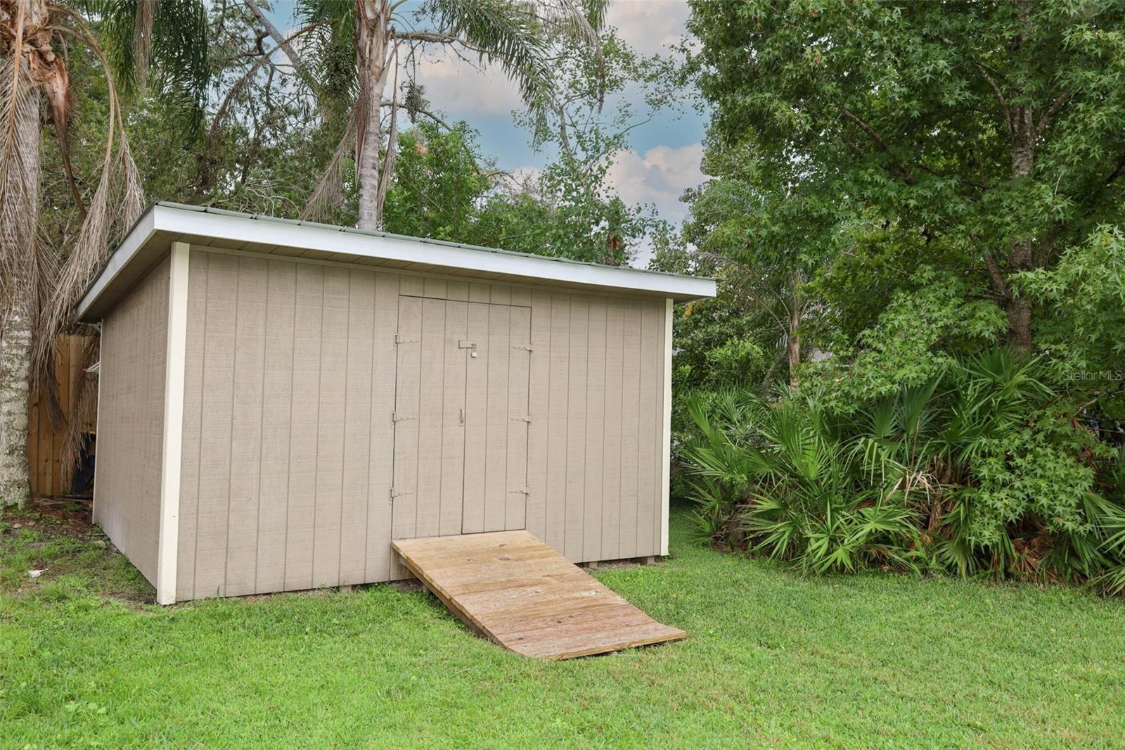 1093 Kelly Creek Cir Property Photo 46