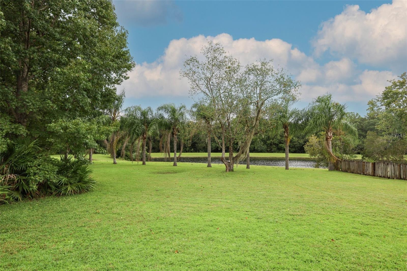 1093 Kelly Creek Cir Property Photo 47