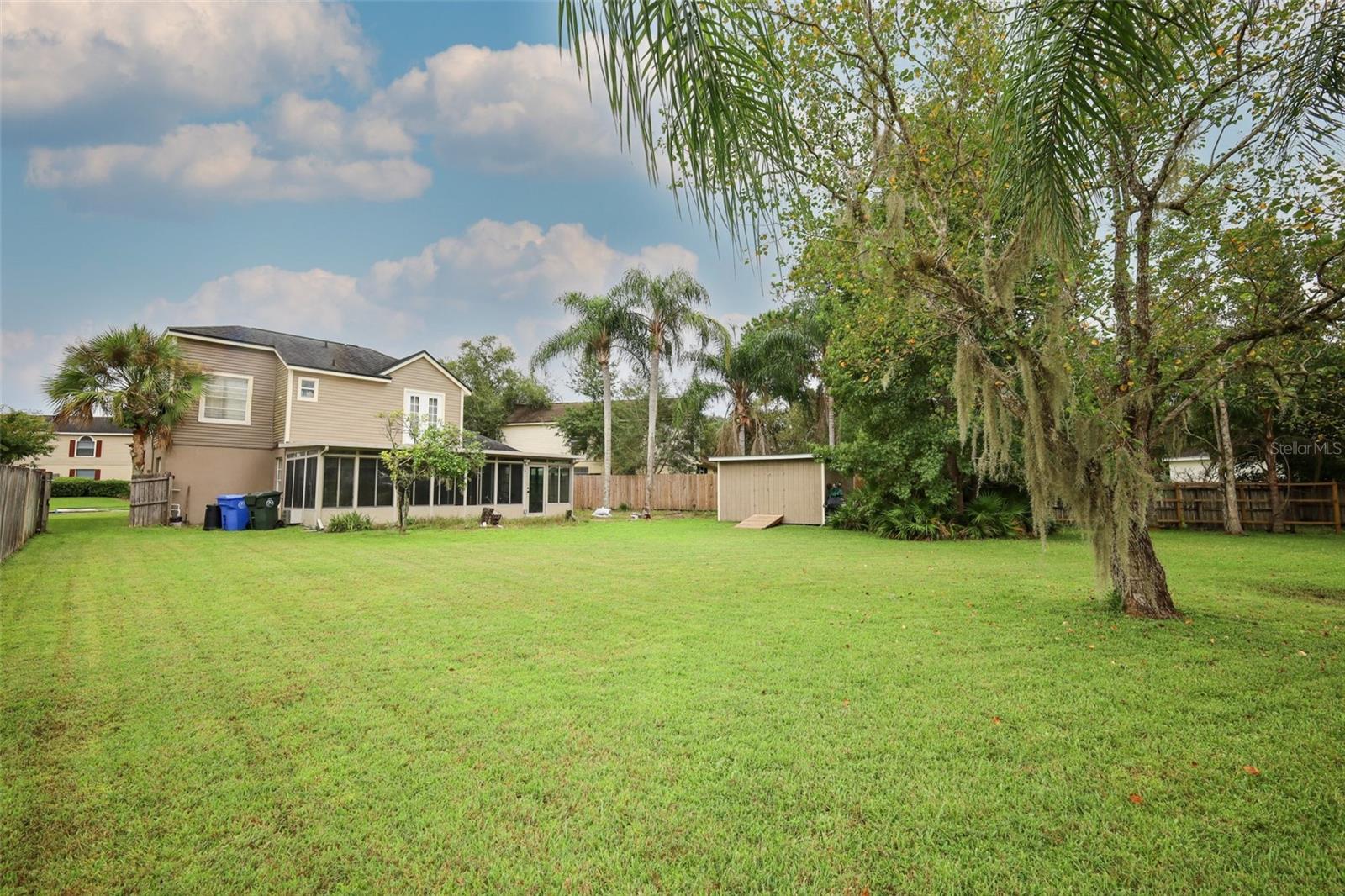 1093 Kelly Creek Cir Property Photo 50