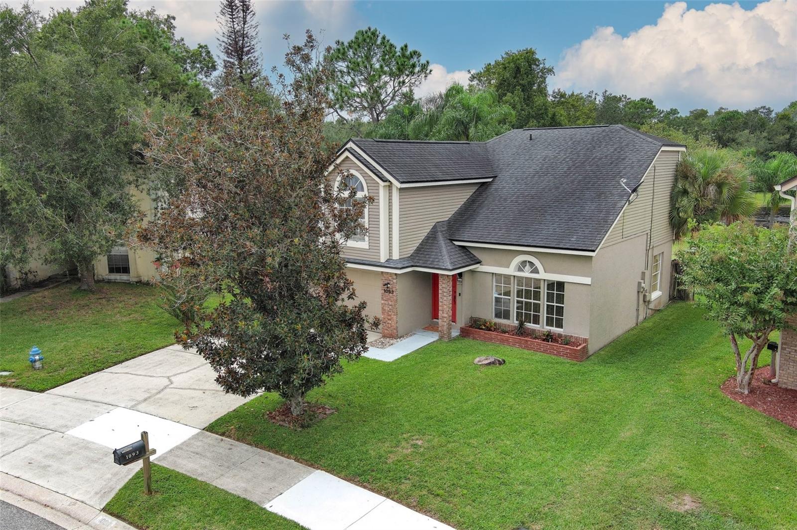 1093 Kelly Creek Cir Property Photo 51