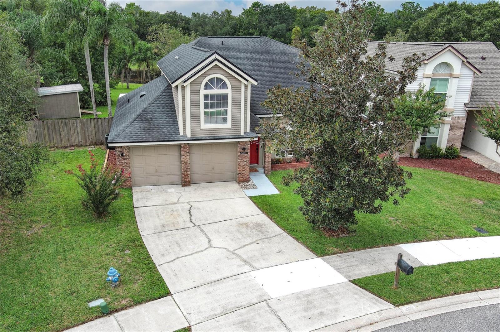 1093 Kelly Creek Cir Property Photo 52