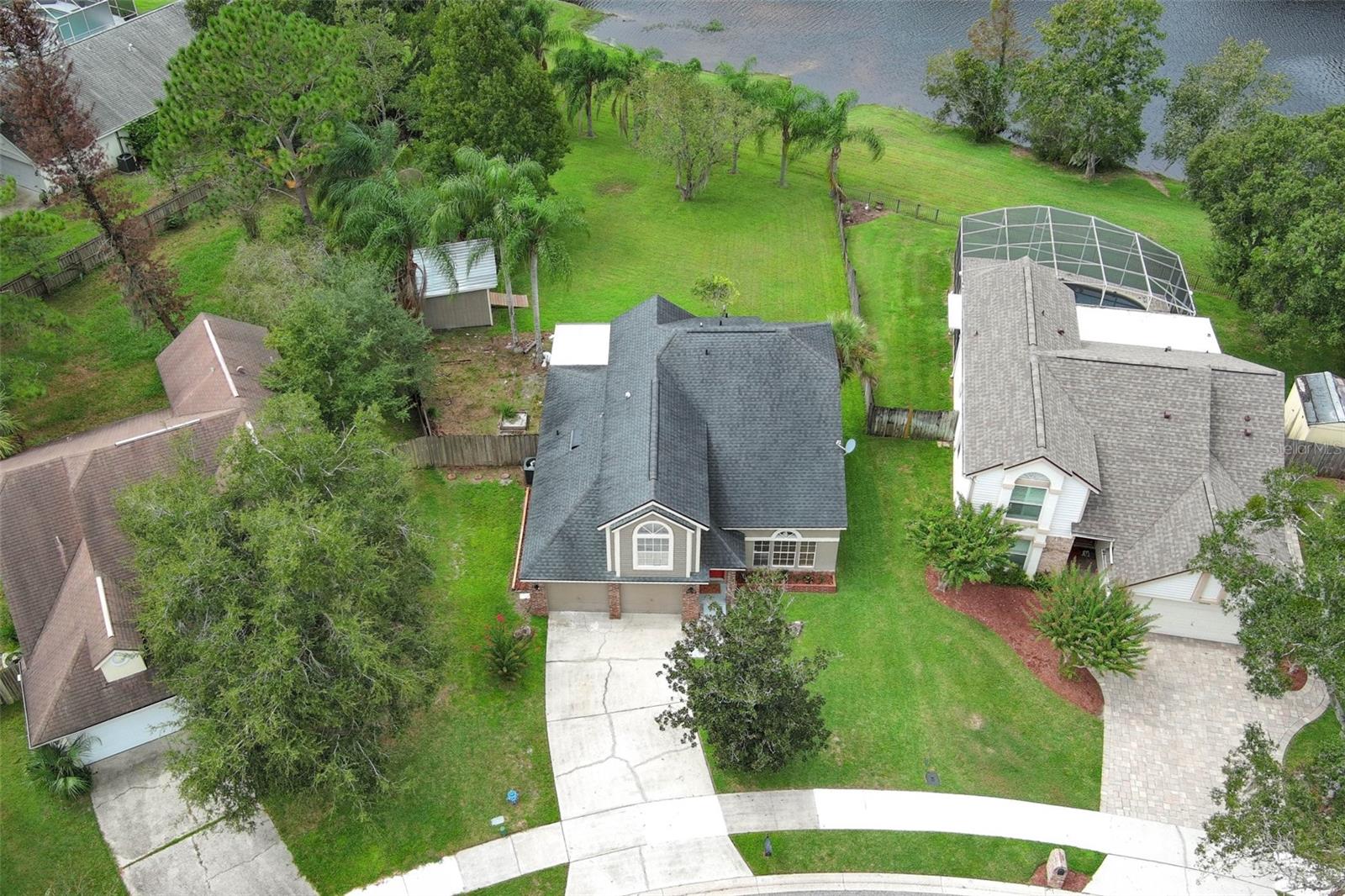 1093 Kelly Creek Cir Property Photo 53
