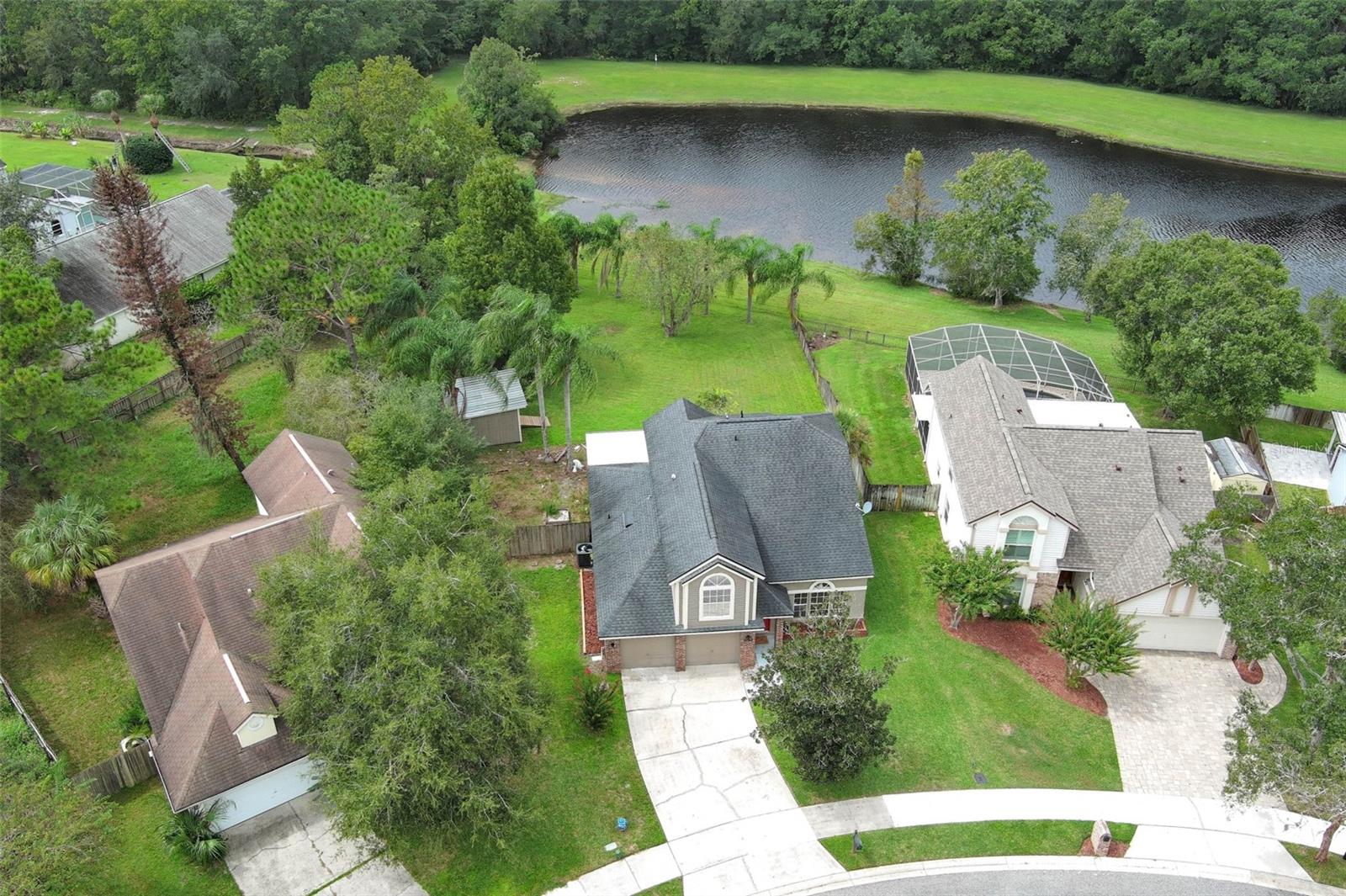 1093 Kelly Creek Cir Property Photo 54