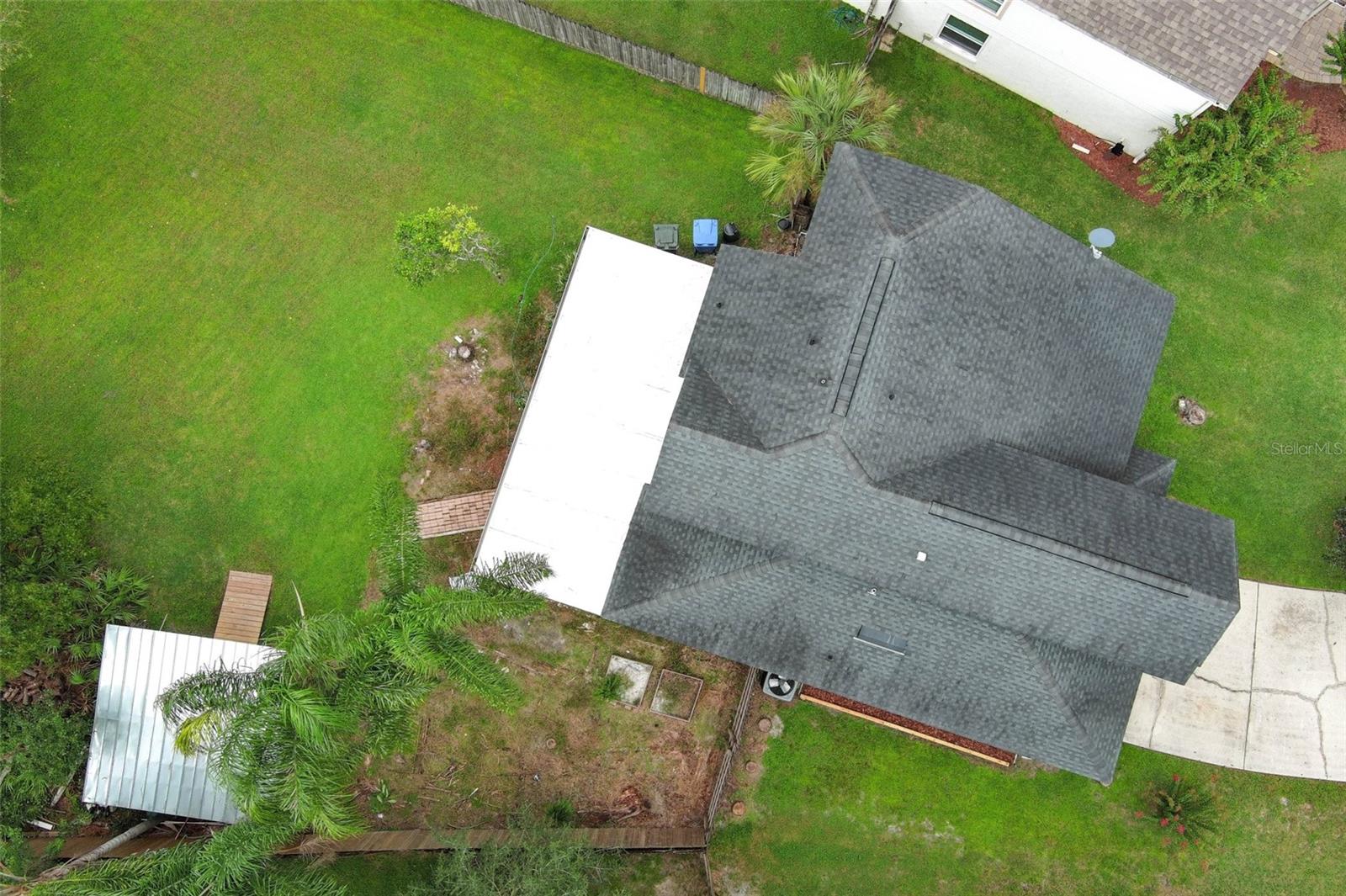 1093 Kelly Creek Cir Property Photo 55