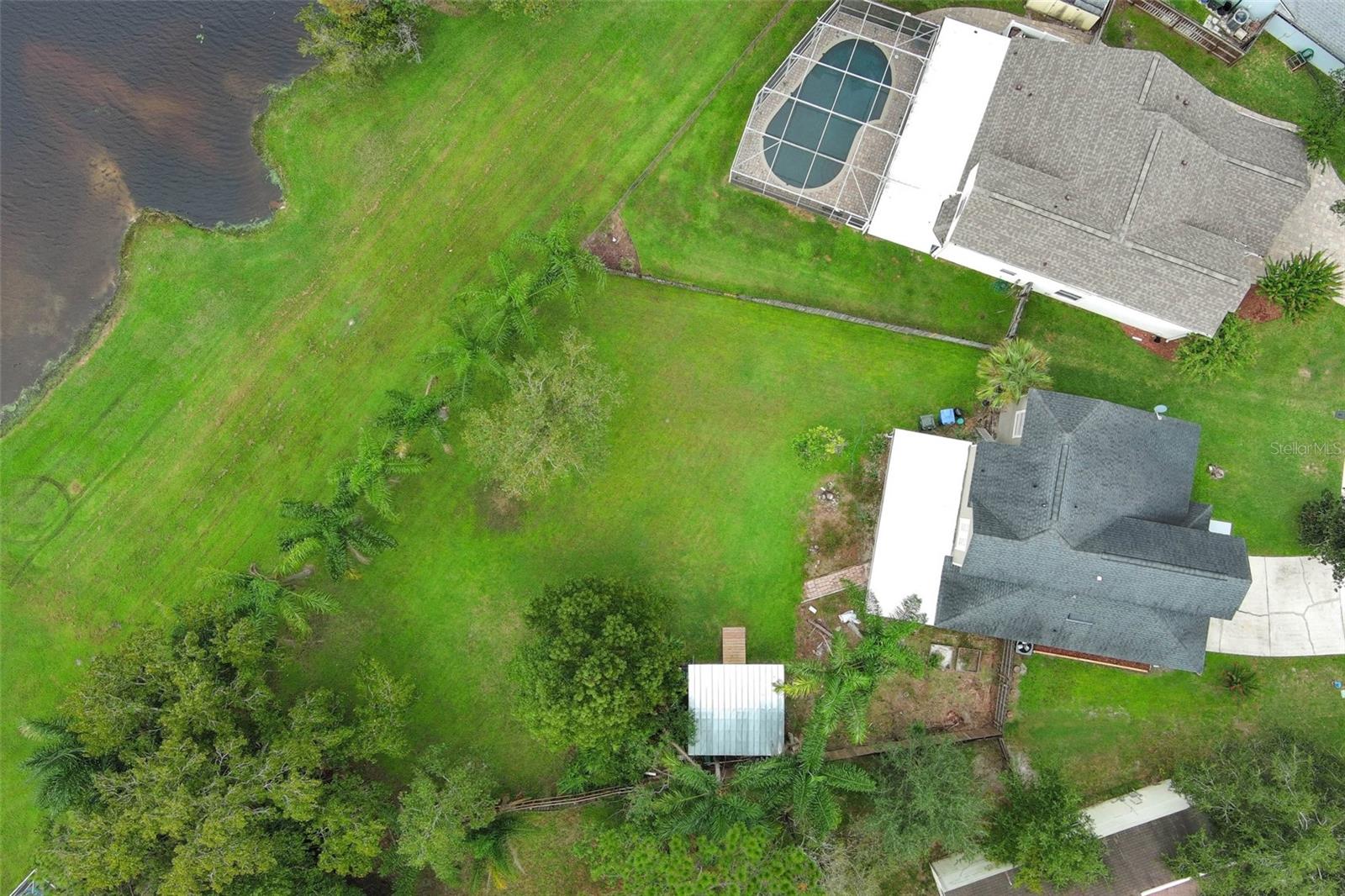 1093 Kelly Creek Cir Property Photo 56