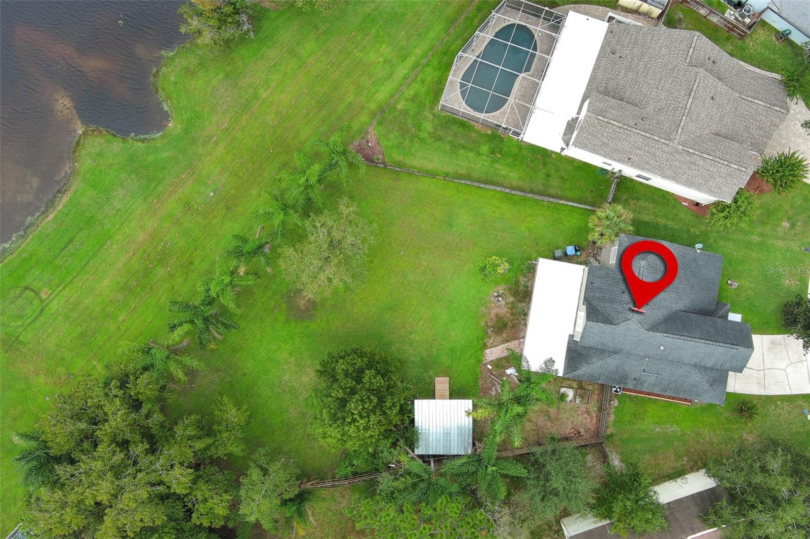 1093 Kelly Creek Cir Property Photo 57