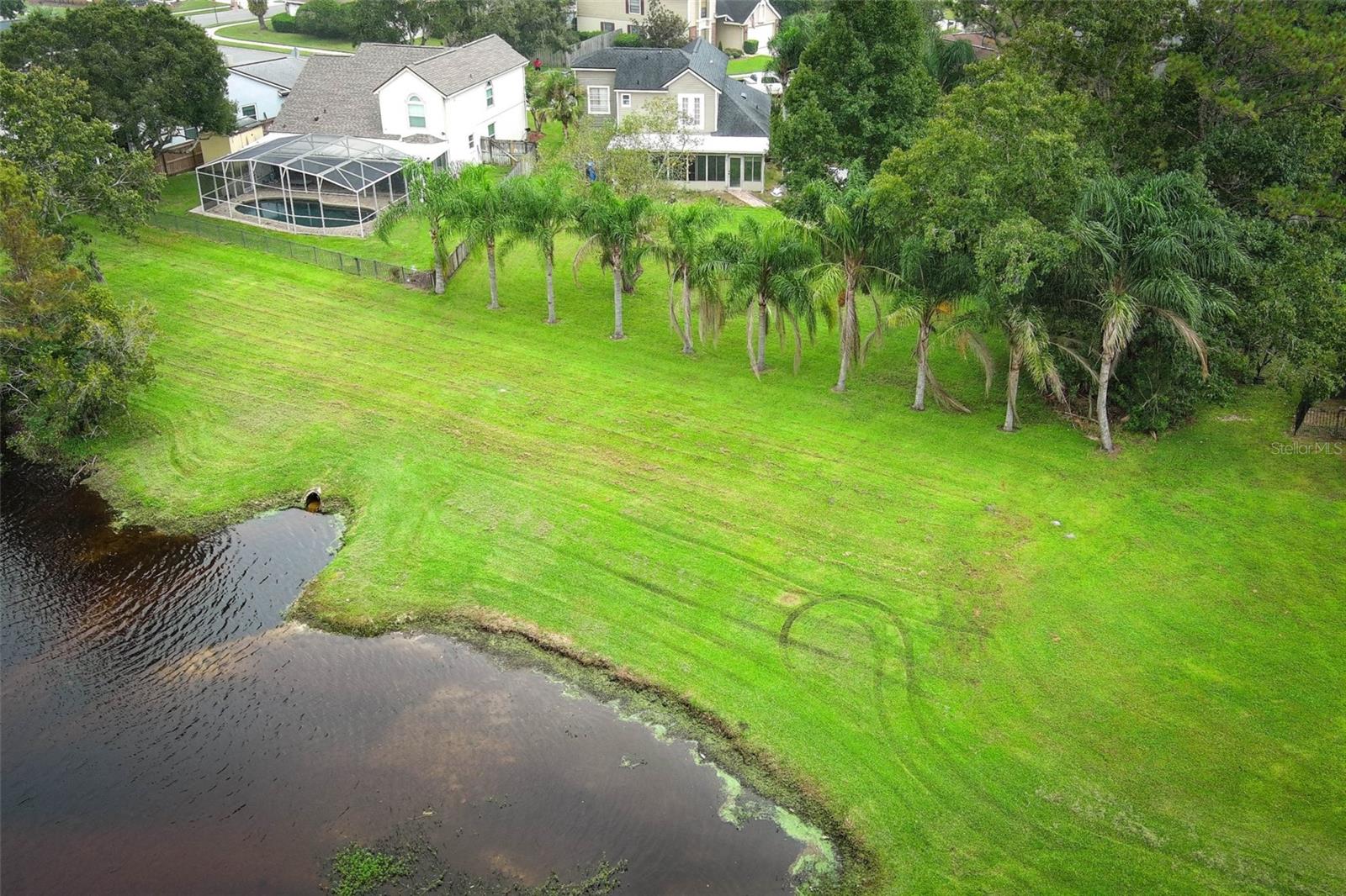 1093 Kelly Creek Cir Property Photo 61