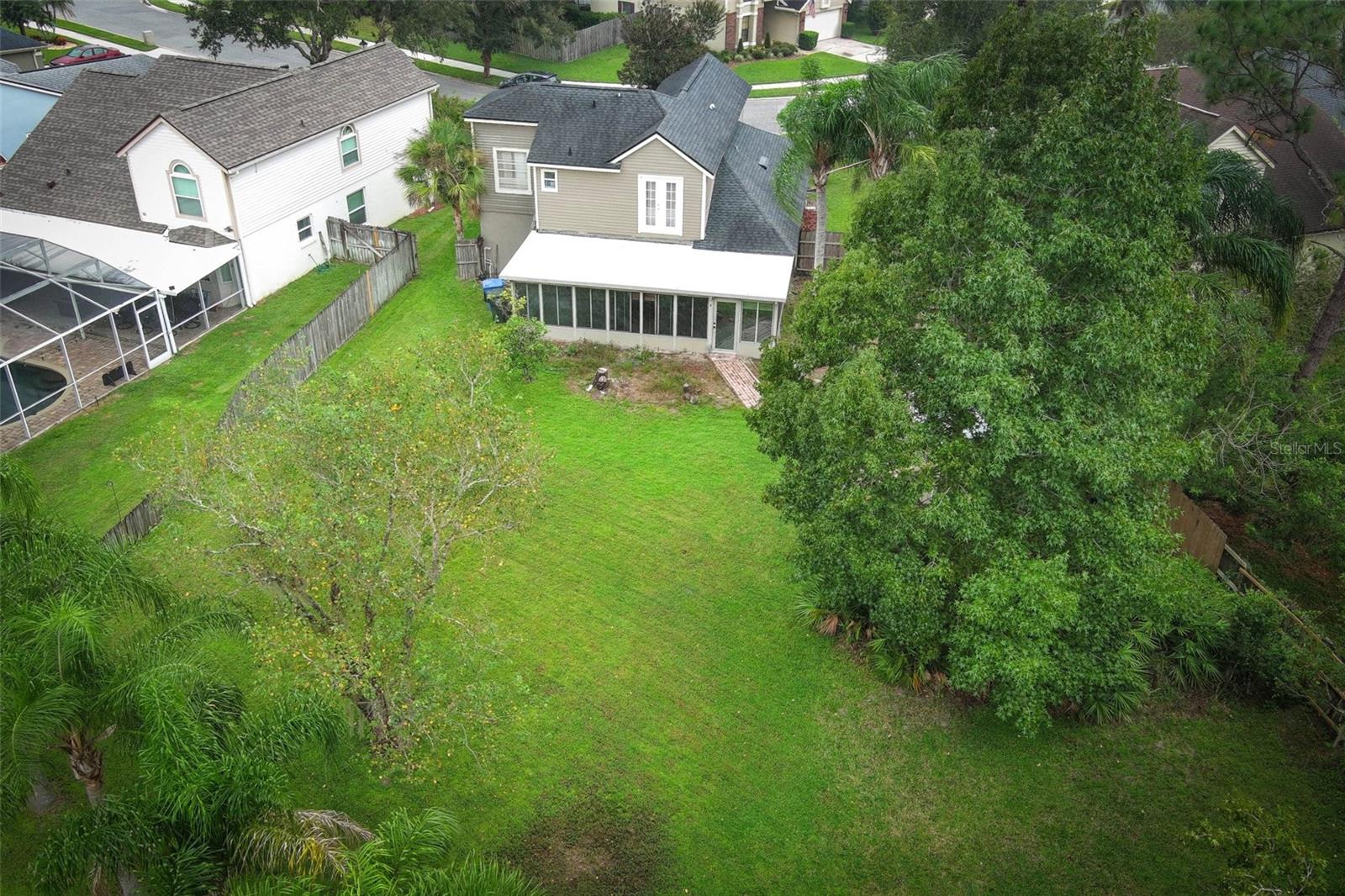 1093 Kelly Creek Cir Property Photo 62