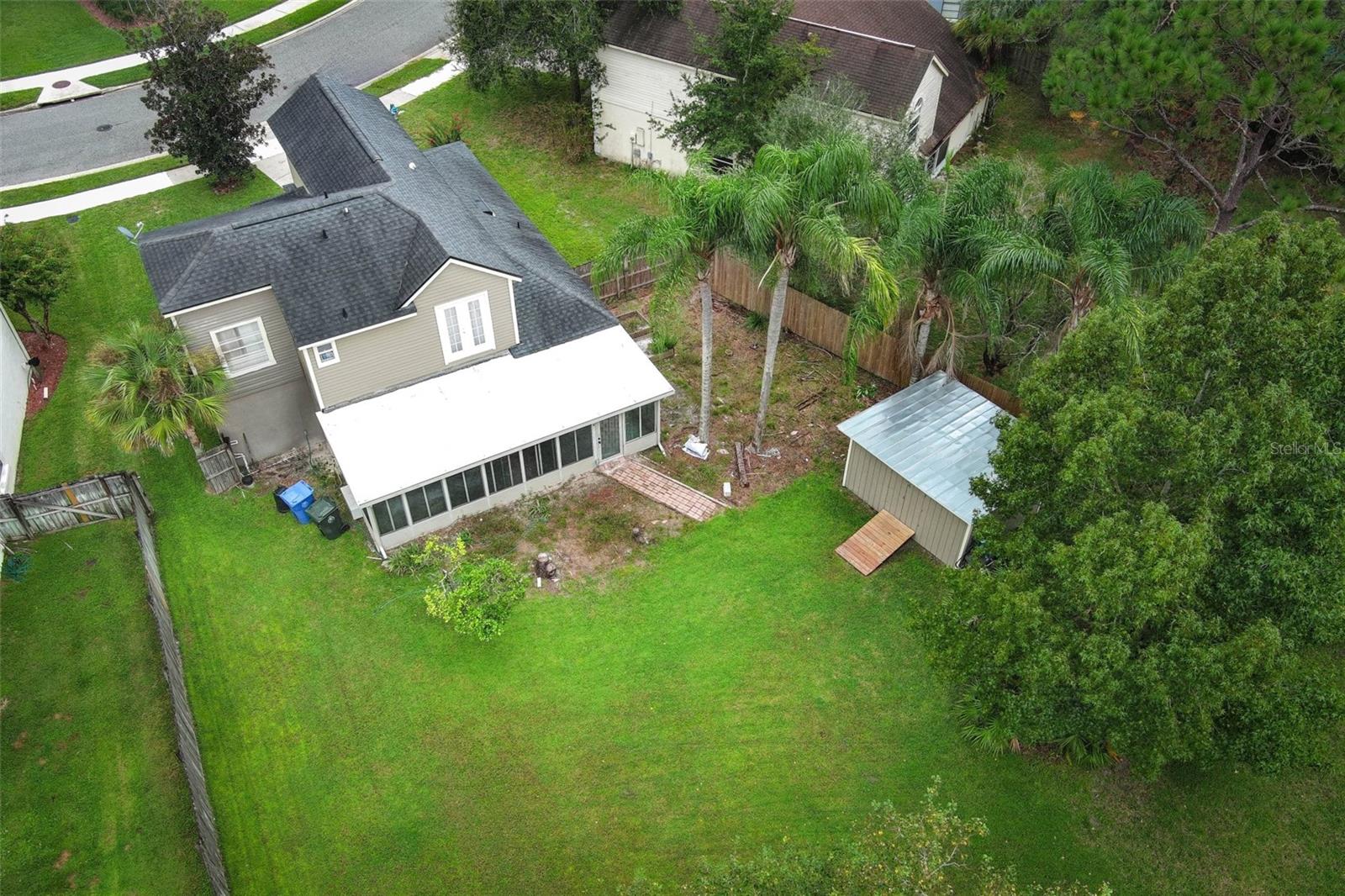 1093 Kelly Creek Cir Property Photo 63