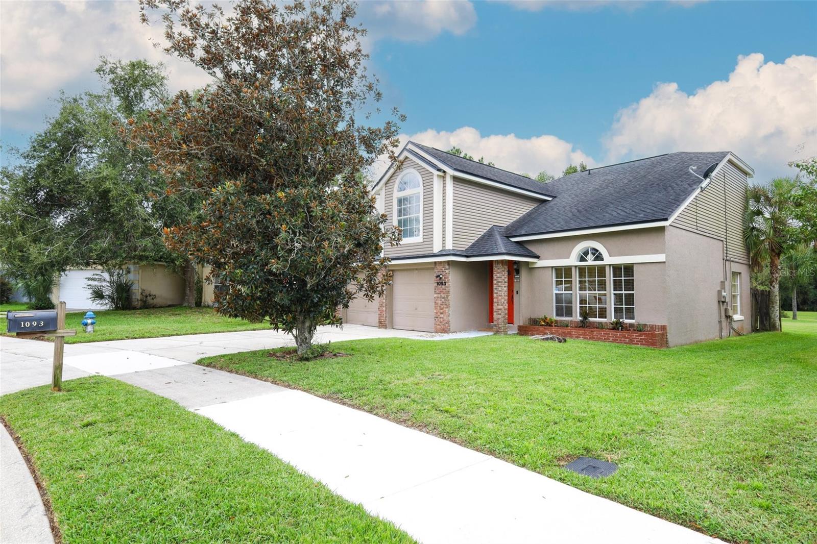 1093 Kelly Creek Cir Property Photo 64