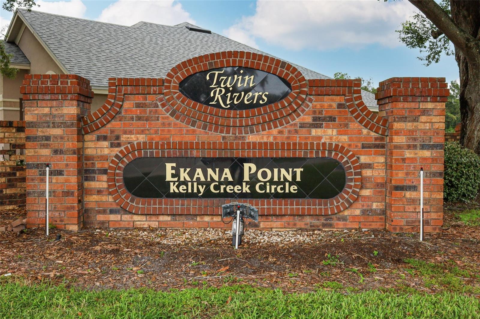 1093 Kelly Creek Cir Property Photo 65