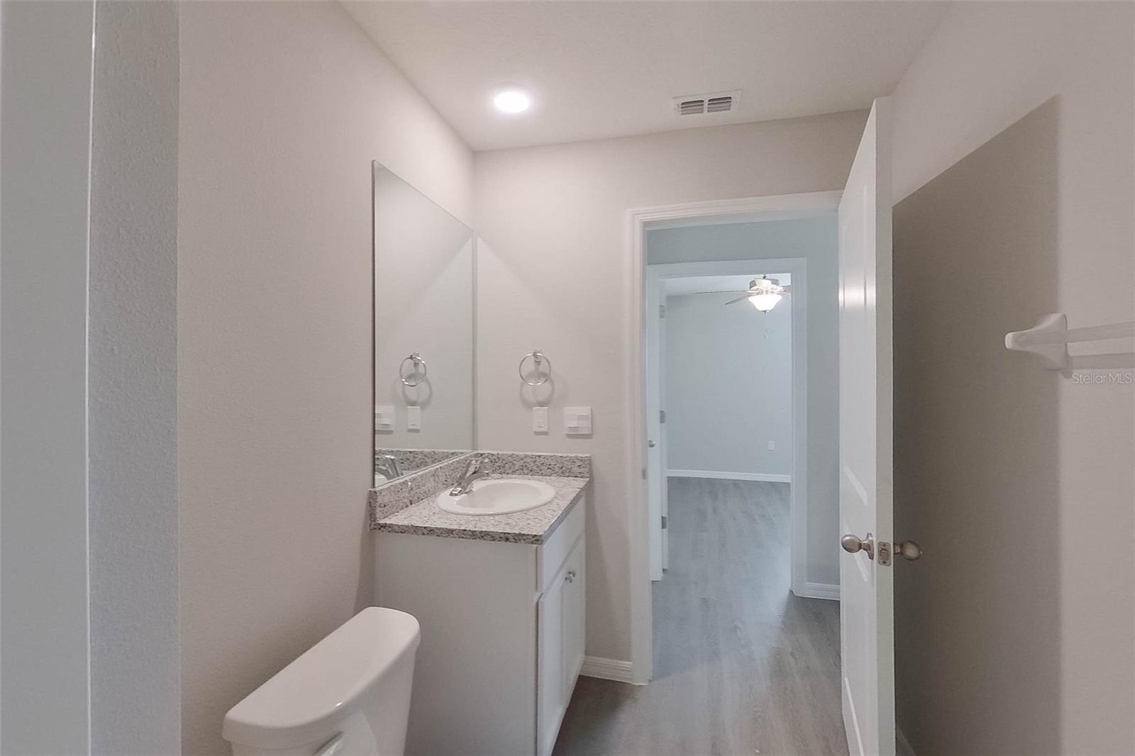 8641 Sw 43rd Ter Property Photo 8