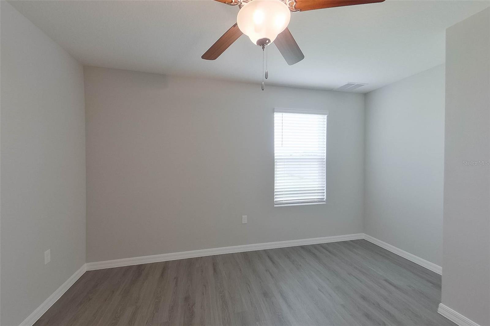 8641 Sw 43rd Ter Property Photo 10
