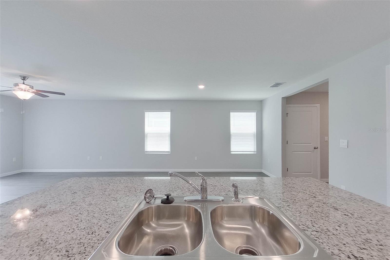 8641 Sw 43rd Ter Property Photo 12
