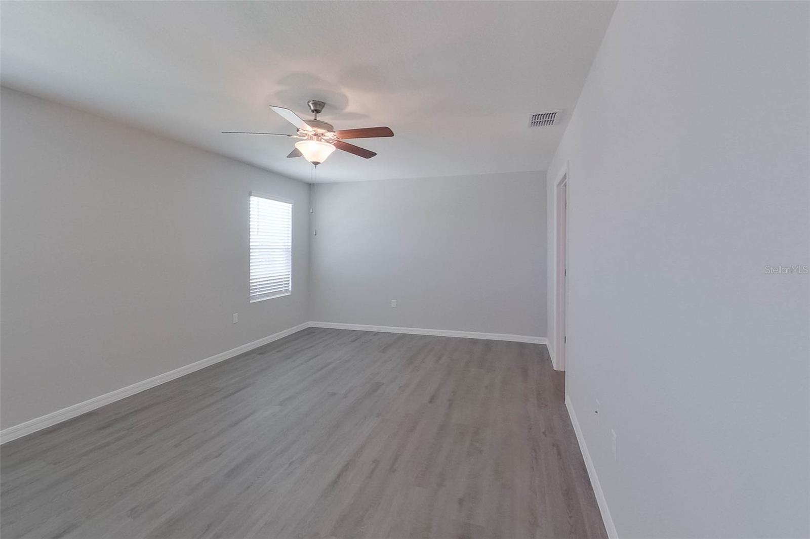 8641 Sw 43rd Ter Property Photo 16