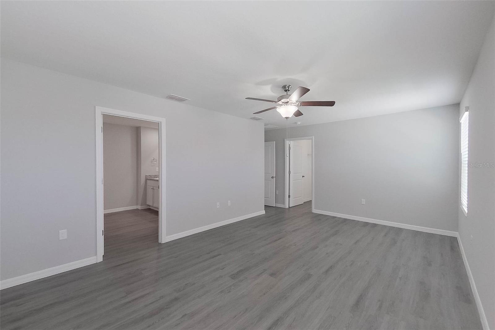 8641 Sw 43rd Ter Property Photo 17