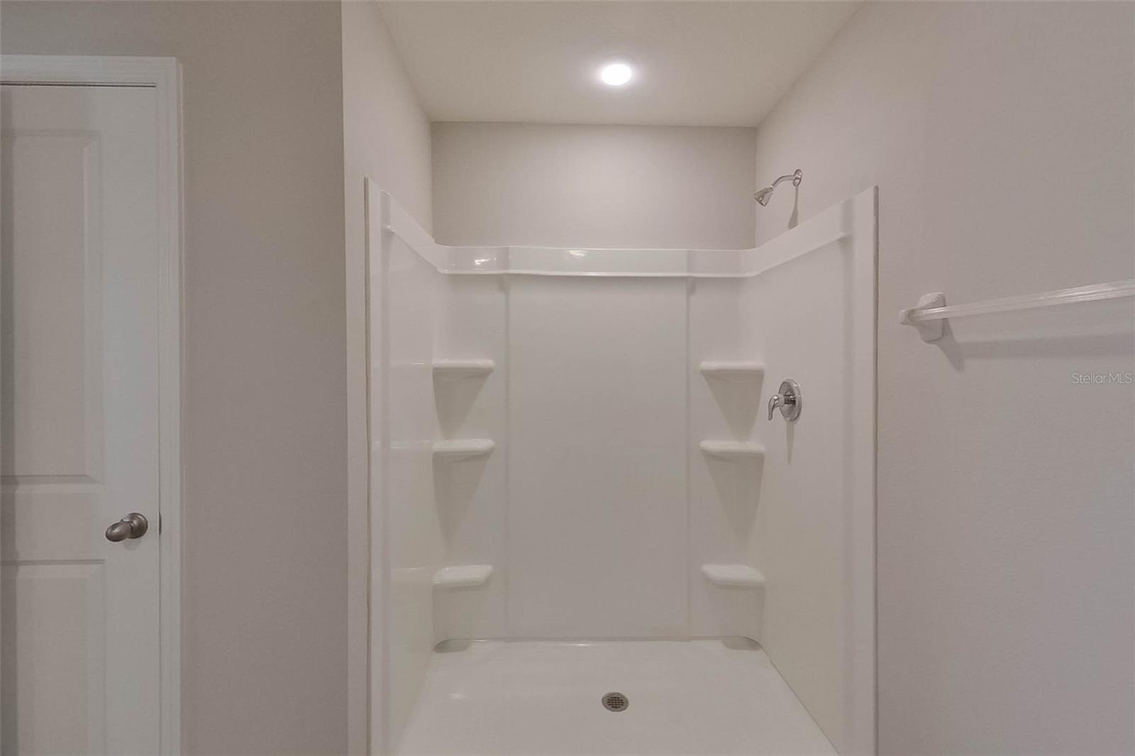 8641 Sw 43rd Ter Property Photo 18