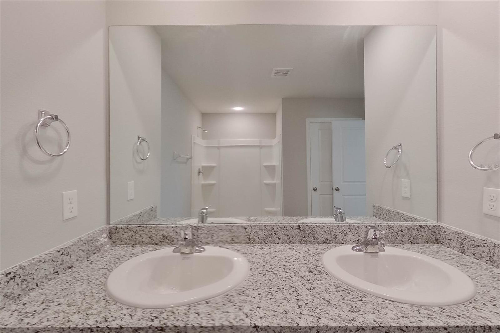 8641 Sw 43rd Ter Property Photo 19