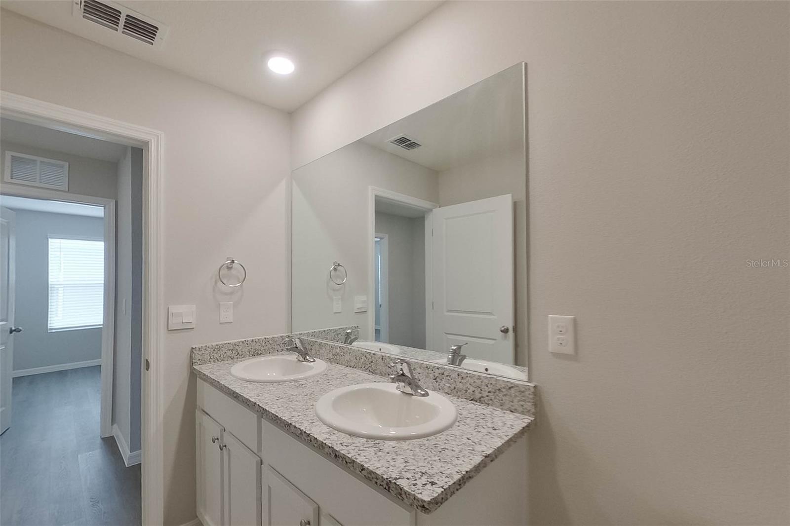 8641 Sw 43rd Ter Property Photo 22