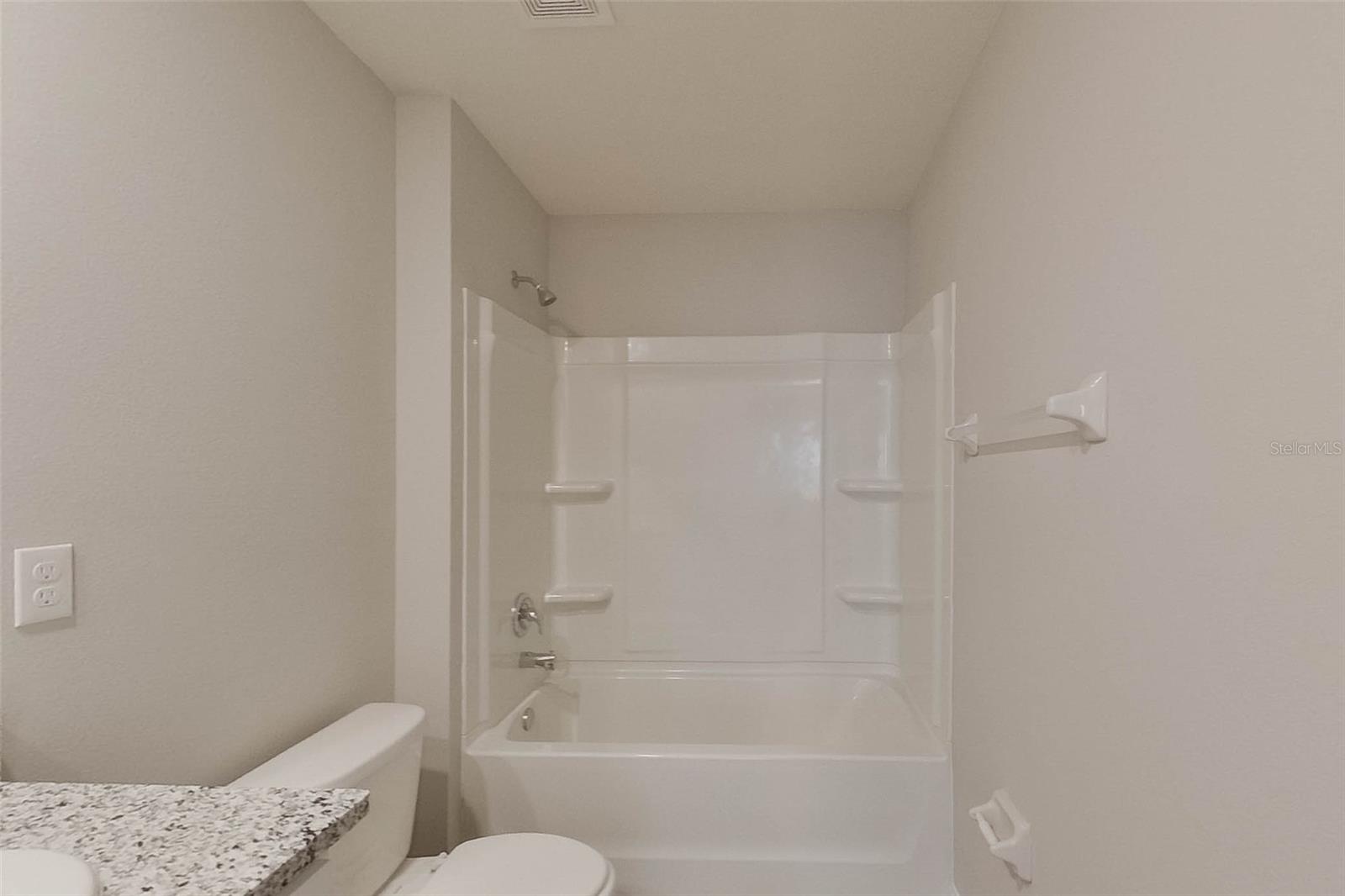 8641 Sw 43rd Ter Property Photo 23