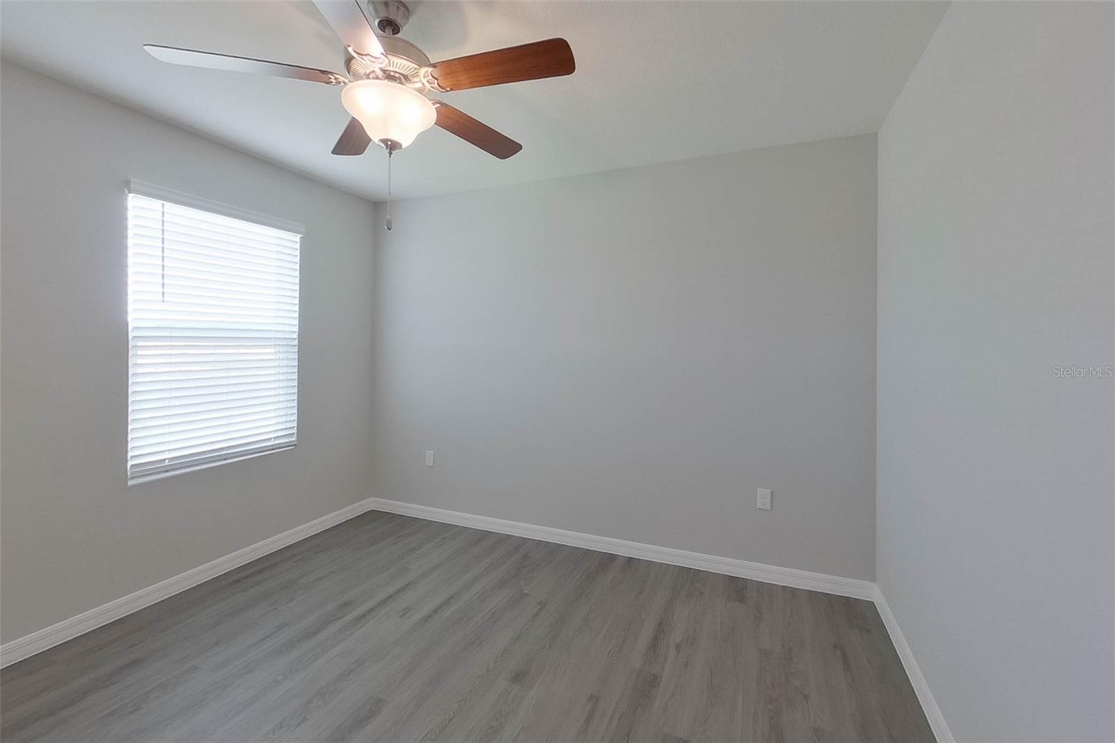 8641 Sw 43rd Ter Property Photo 26