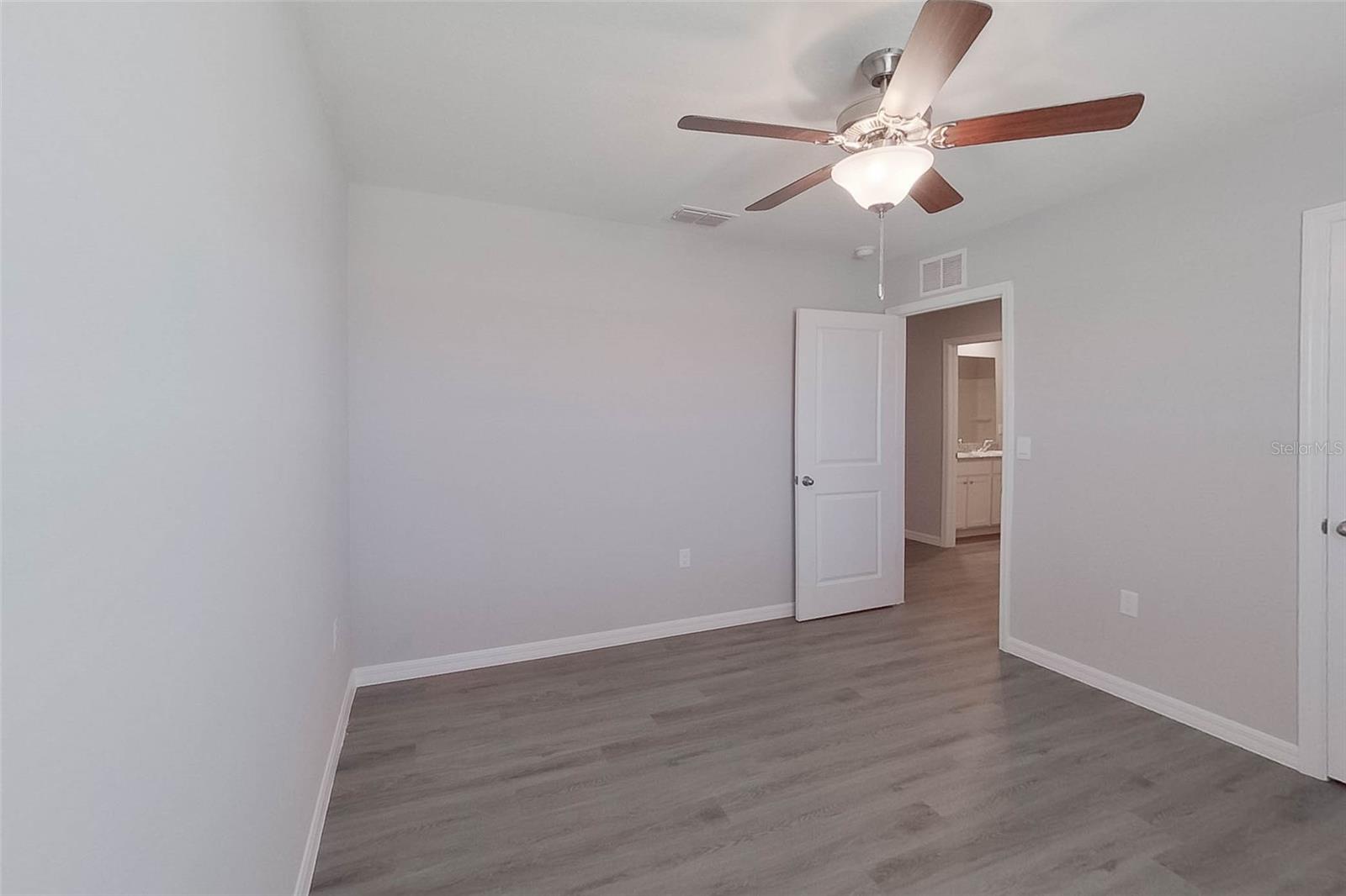 8641 Sw 43rd Ter Property Photo 27