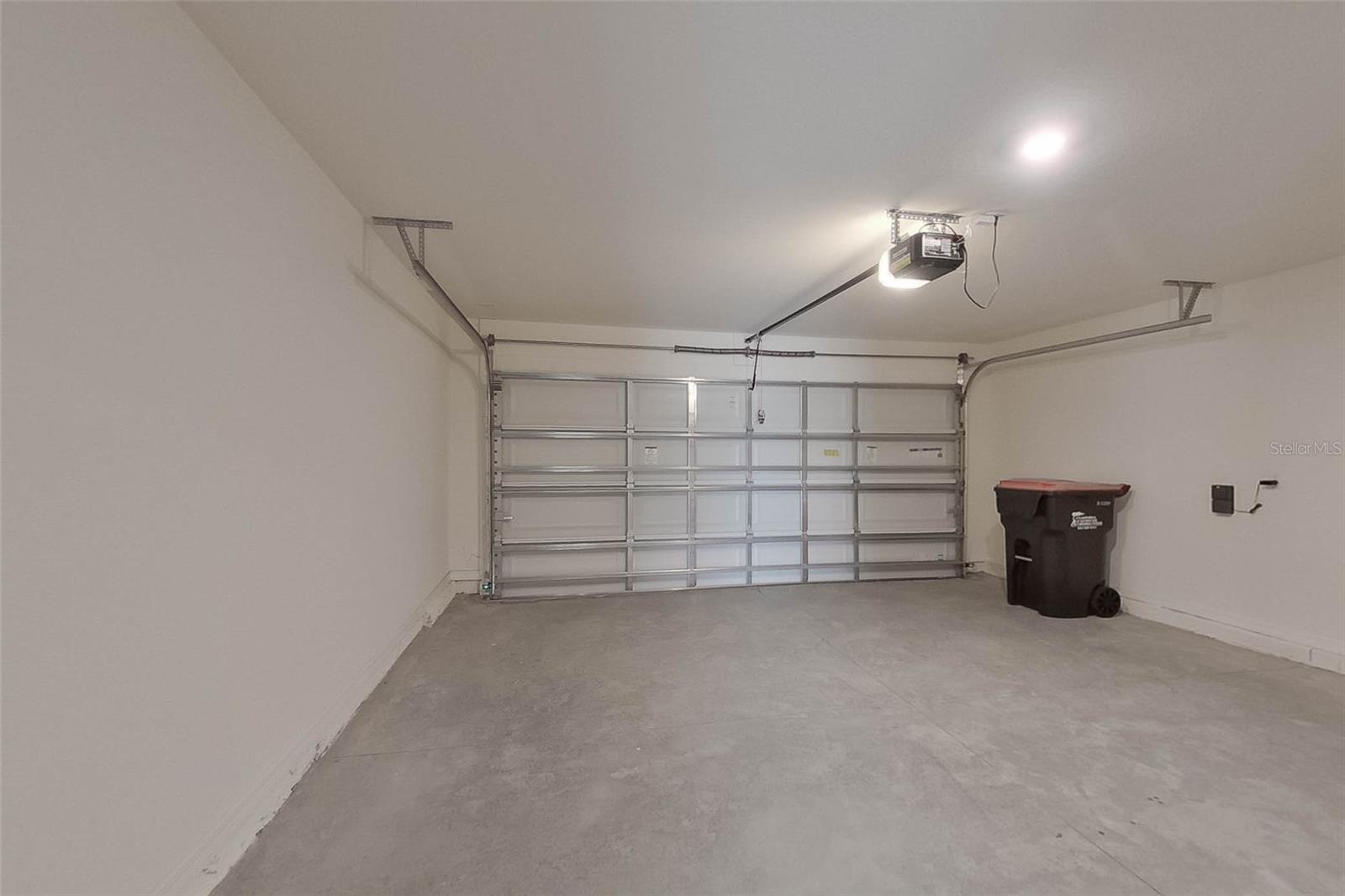8641 Sw 43rd Ter Property Photo 29