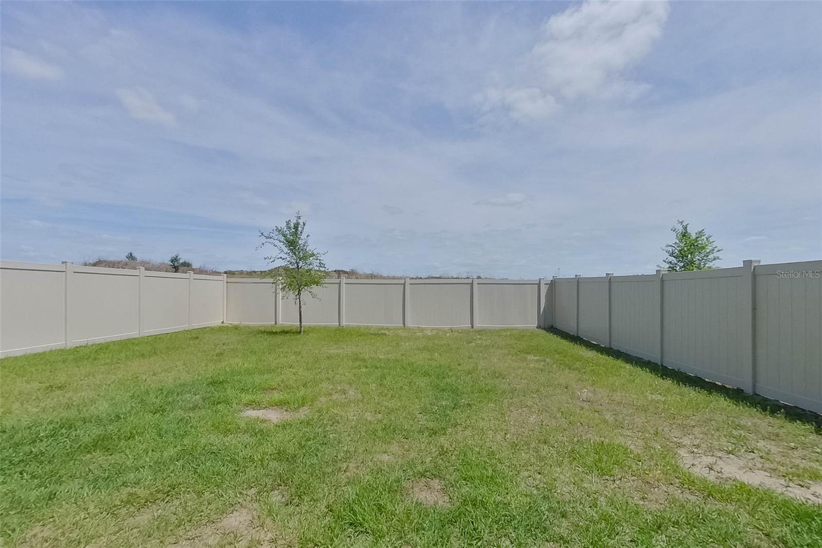 8641 Sw 43rd Ter Property Photo 30