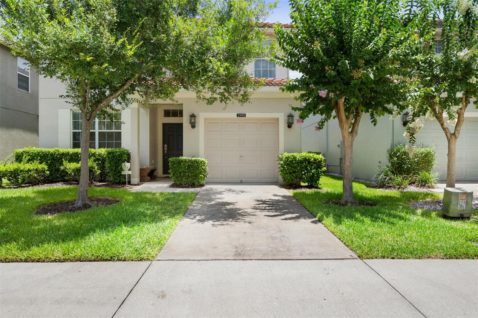 2995 BUCCANEER PALM RD