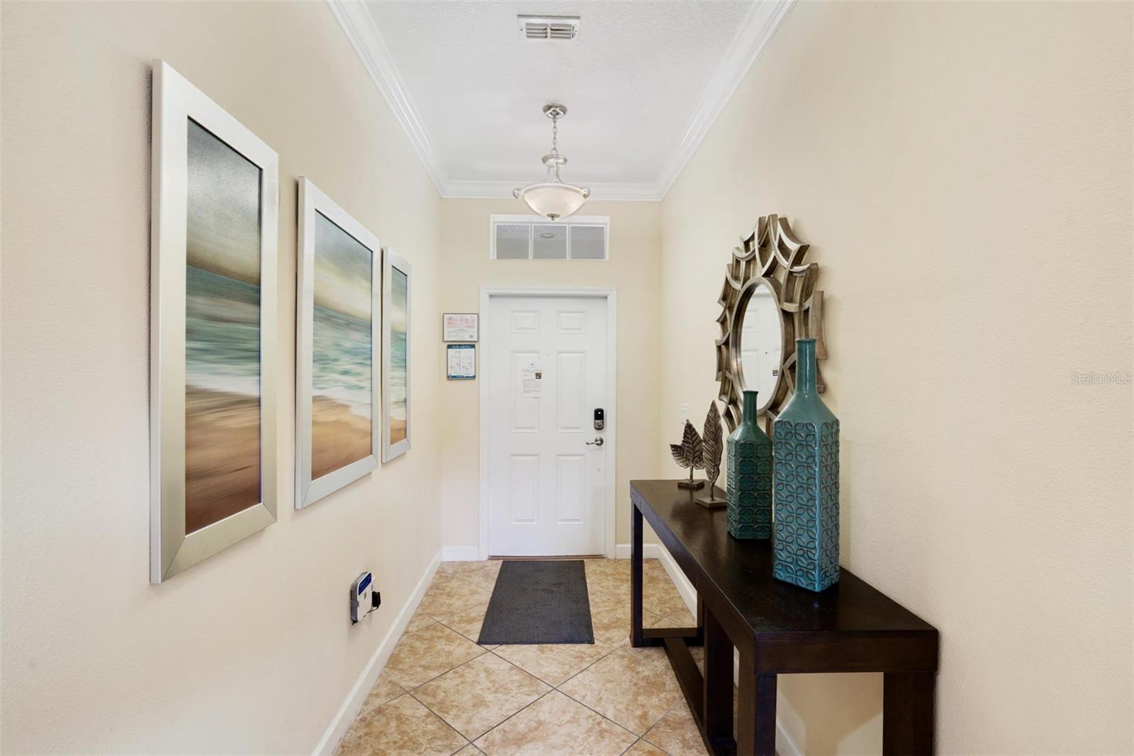 2995 Buccaneer Palm Rd Property Photo 2