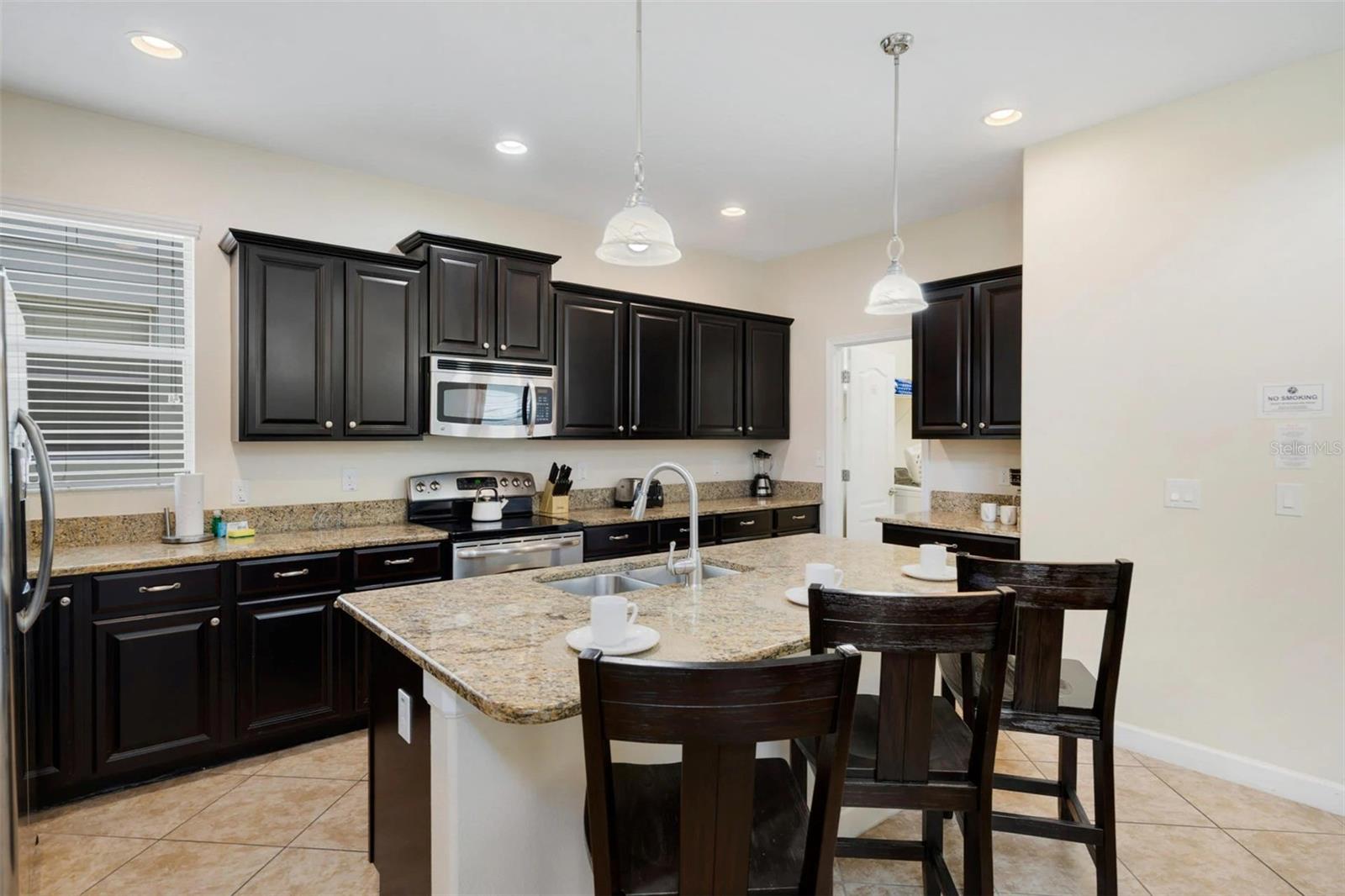 2995 Buccaneer Palm Rd Property Photo 5