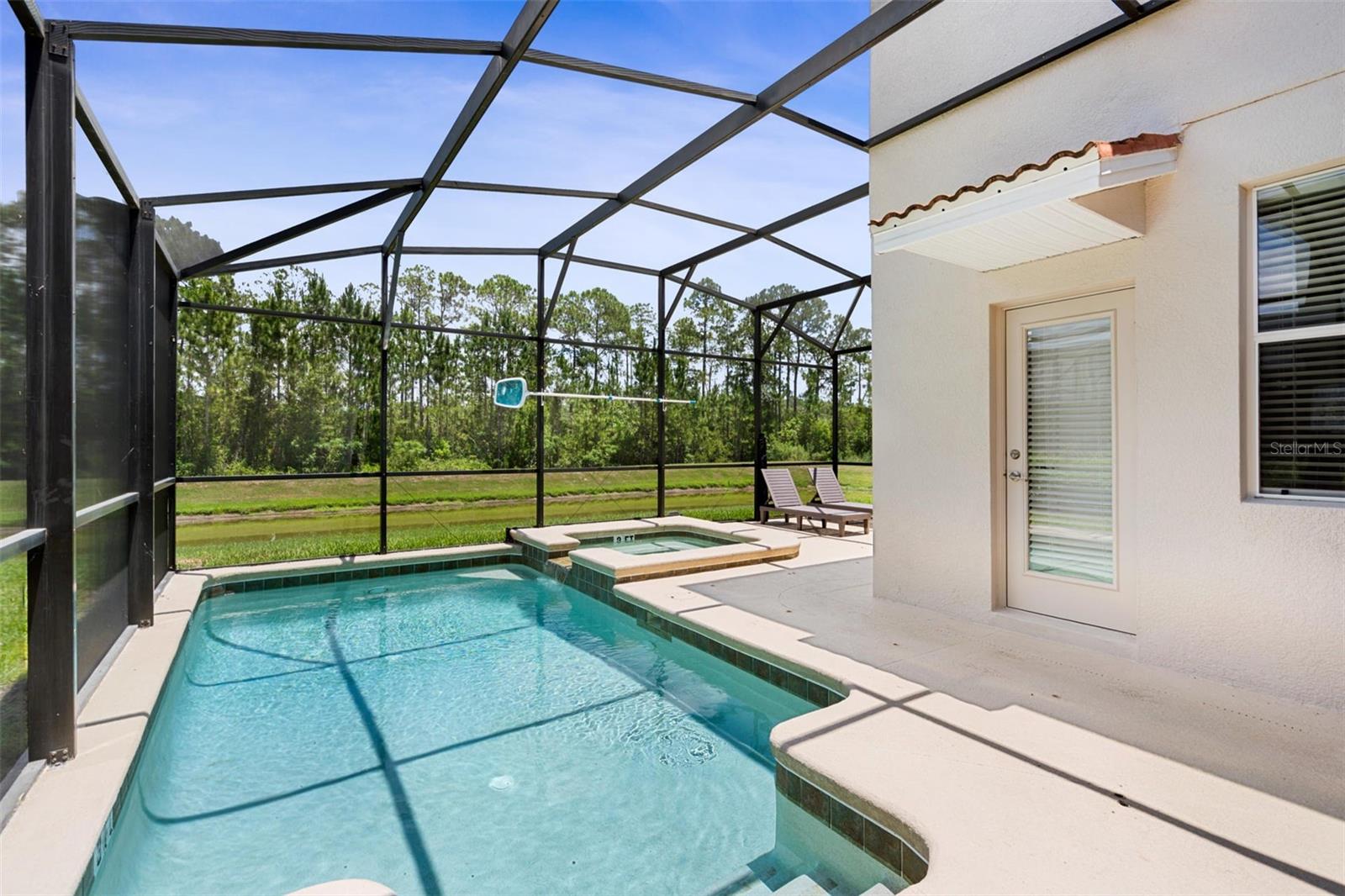 2995 Buccaneer Palm Rd Property Photo 10