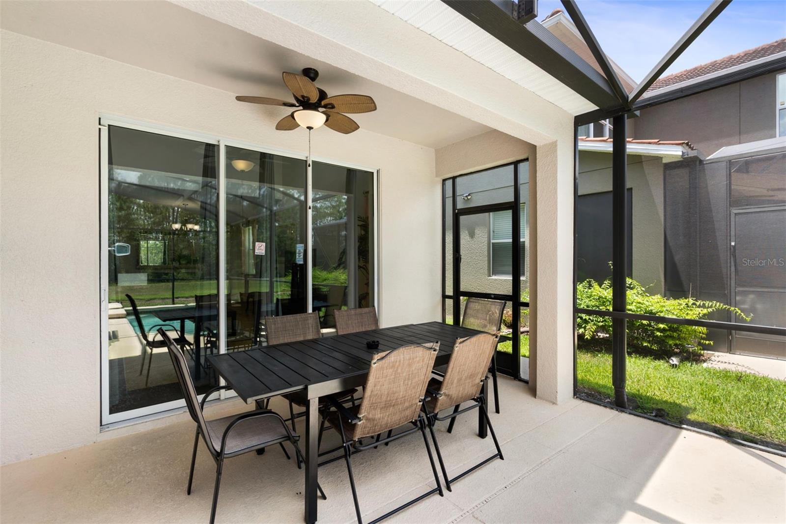 2995 Buccaneer Palm Rd Property Photo 11