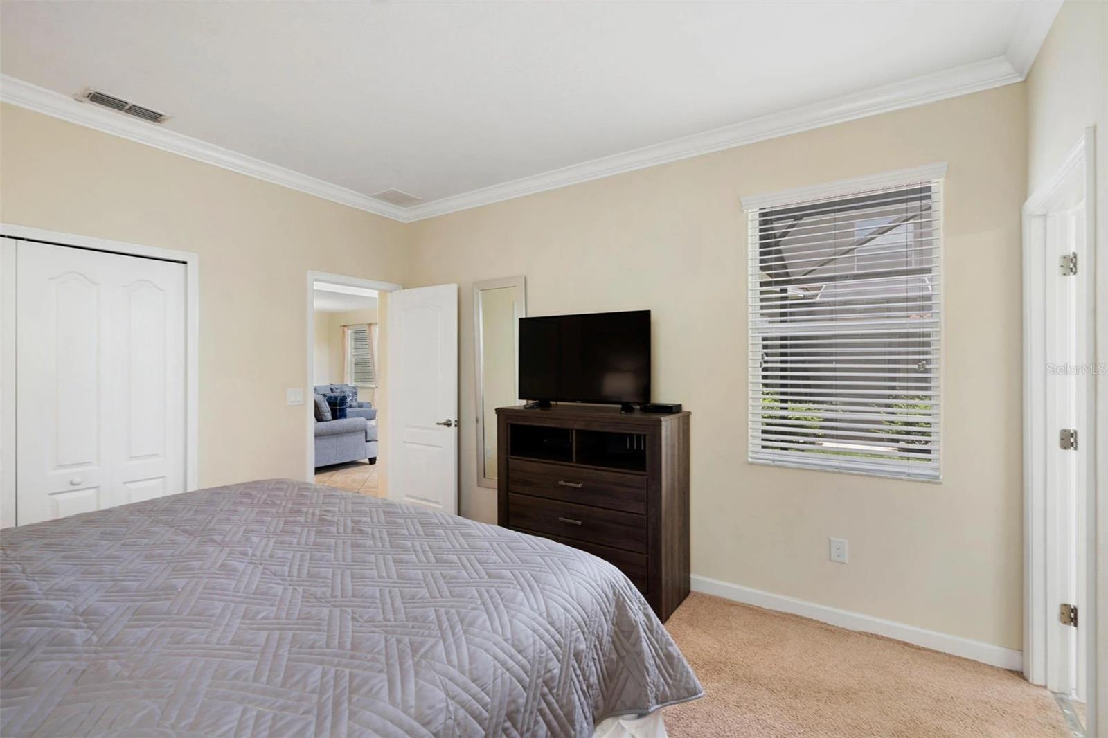 2995 Buccaneer Palm Rd Property Photo 13