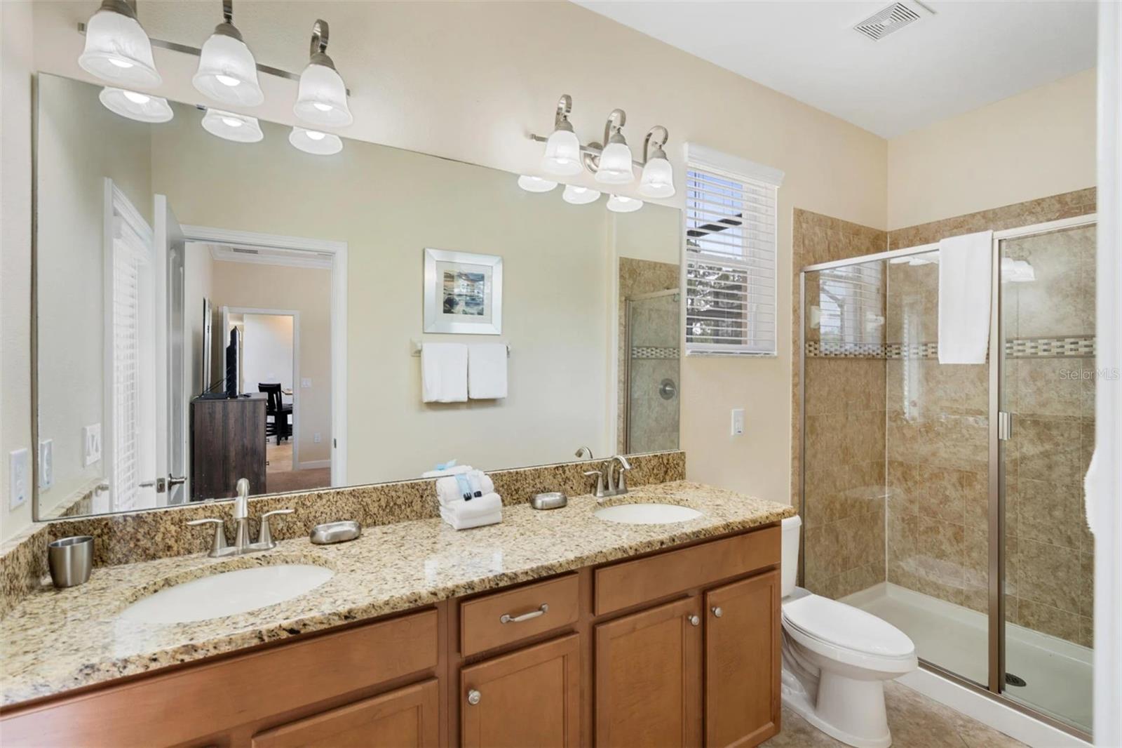 2995 Buccaneer Palm Rd Property Photo 14