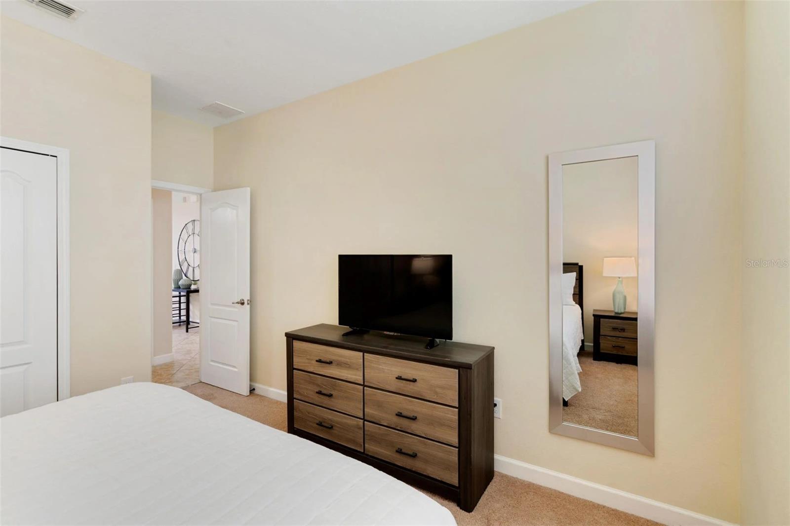 2995 Buccaneer Palm Rd Property Photo 16